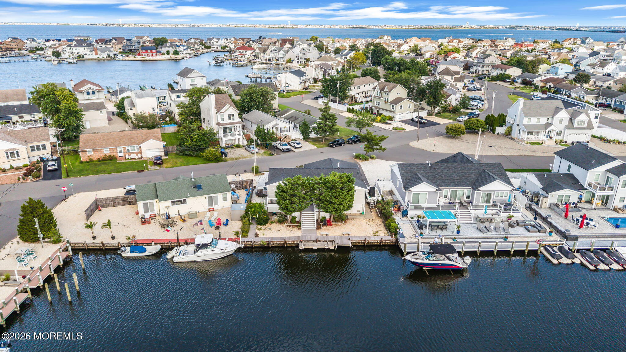 3251 Oceanic Drive, Toms River, NJ, 08753 image 42
