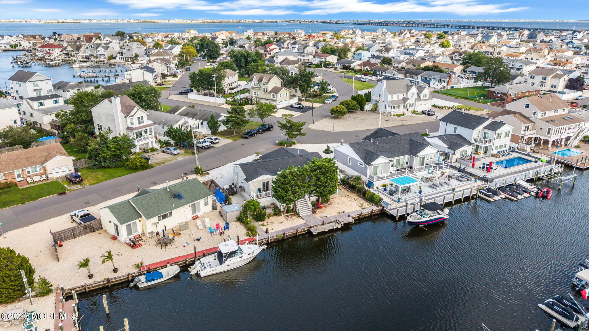3251 Oceanic Drive, Toms River, NJ, 08753 image 44