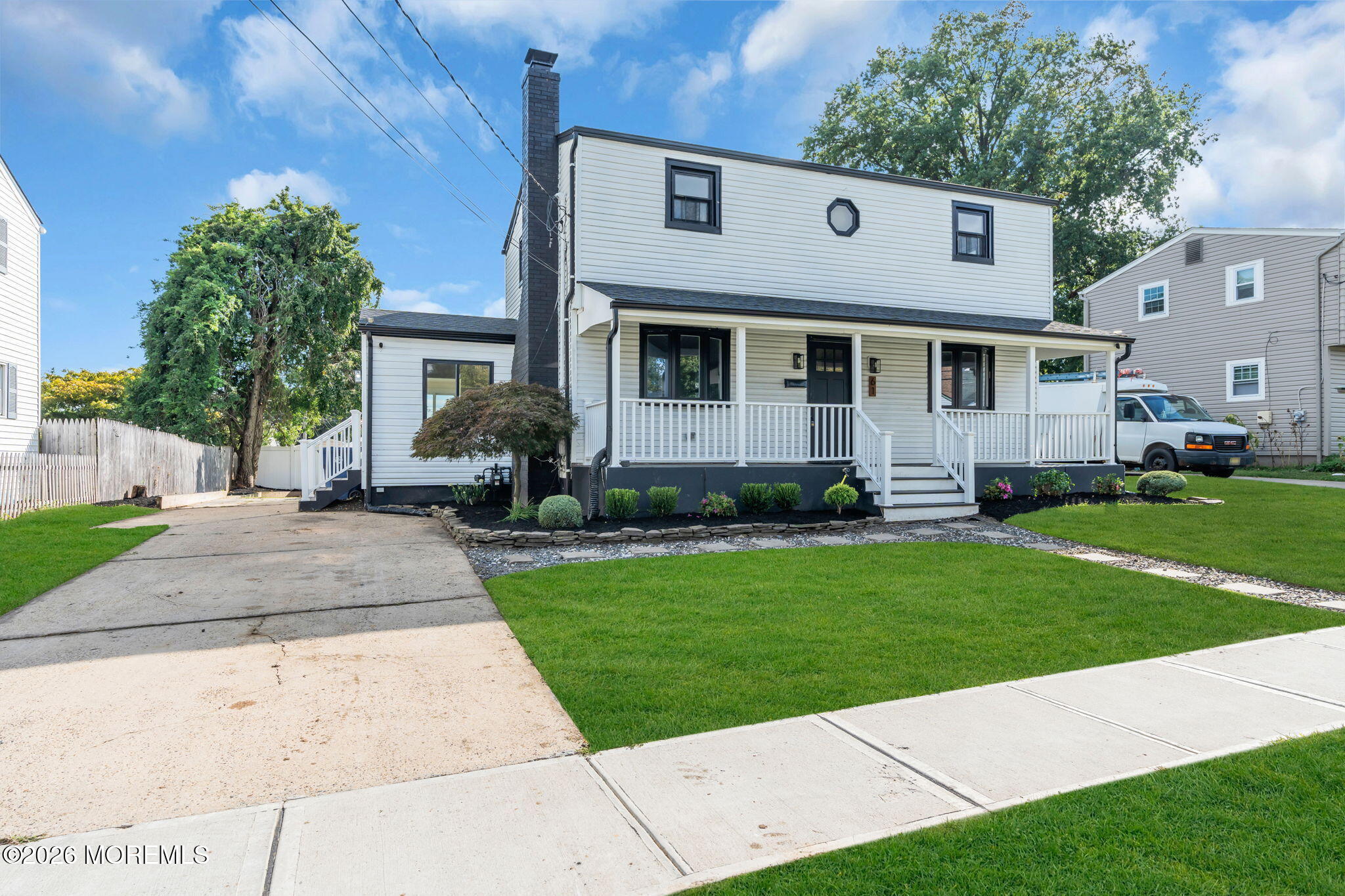 61 Barkalow Avenue, Freehold, NJ, 07728 image 67