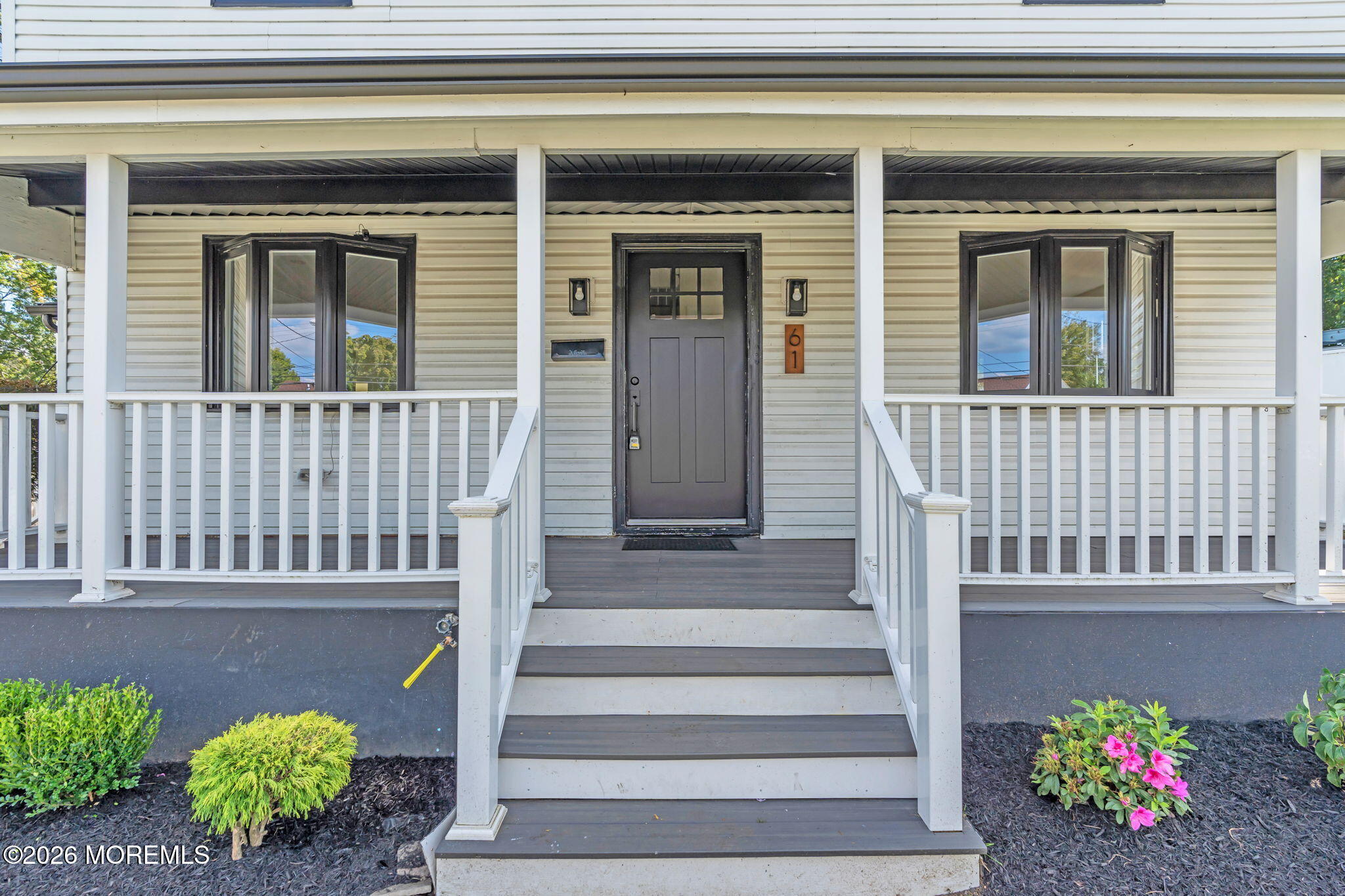 61 Barkalow Avenue Image 2