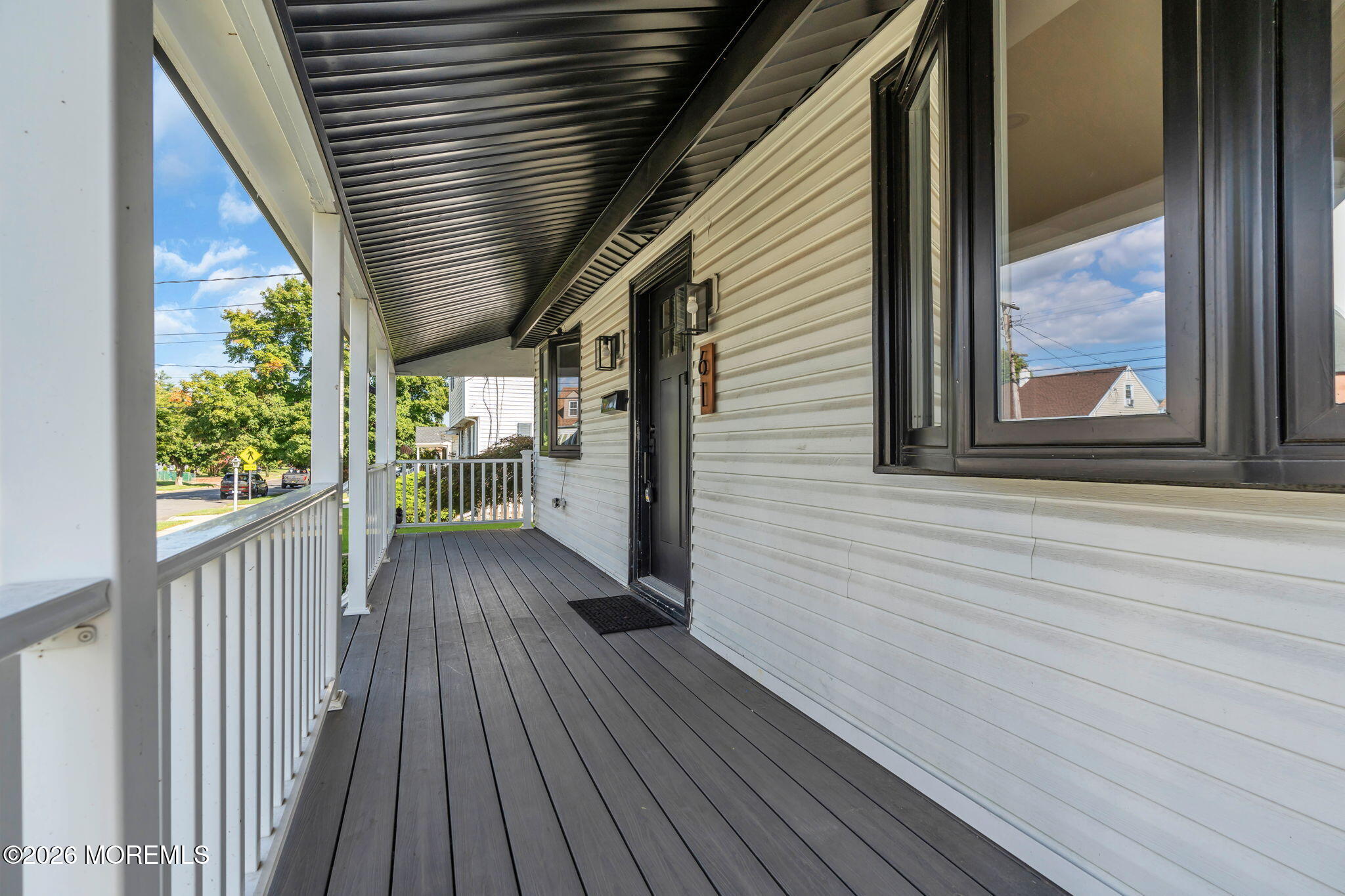 61 Barkalow Avenue Image 4
