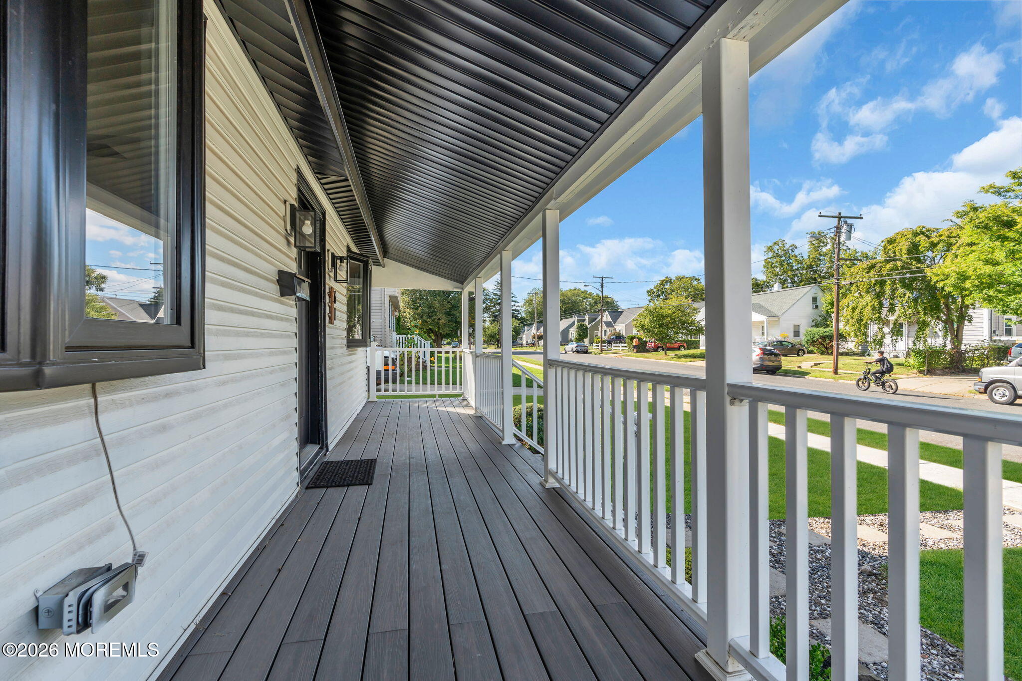 61 Barkalow Avenue Image 5