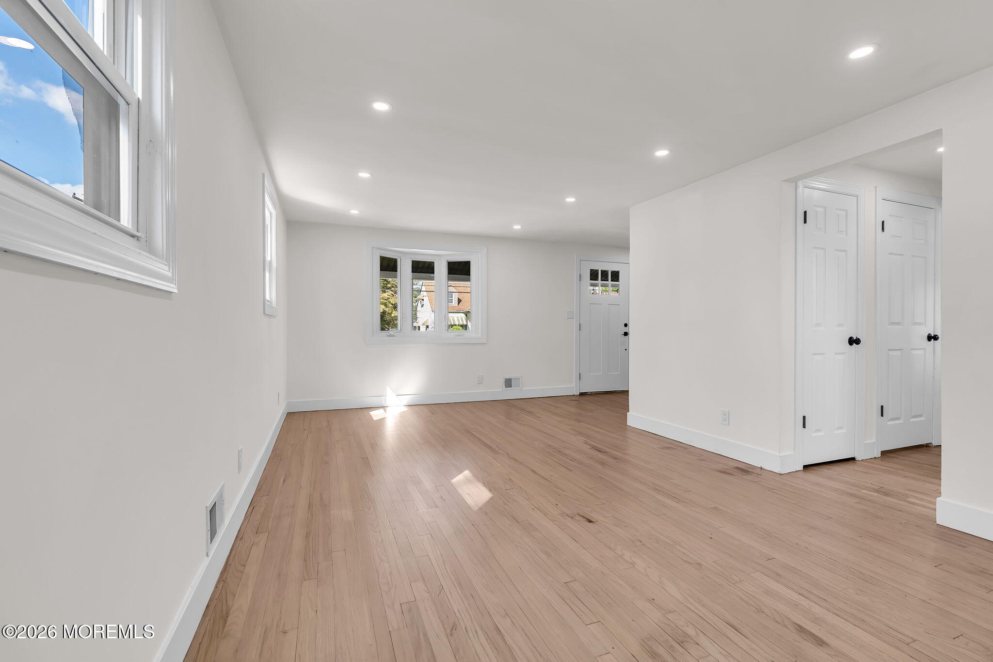 61 Barkalow Avenue, Freehold, NJ, 07728 image 6