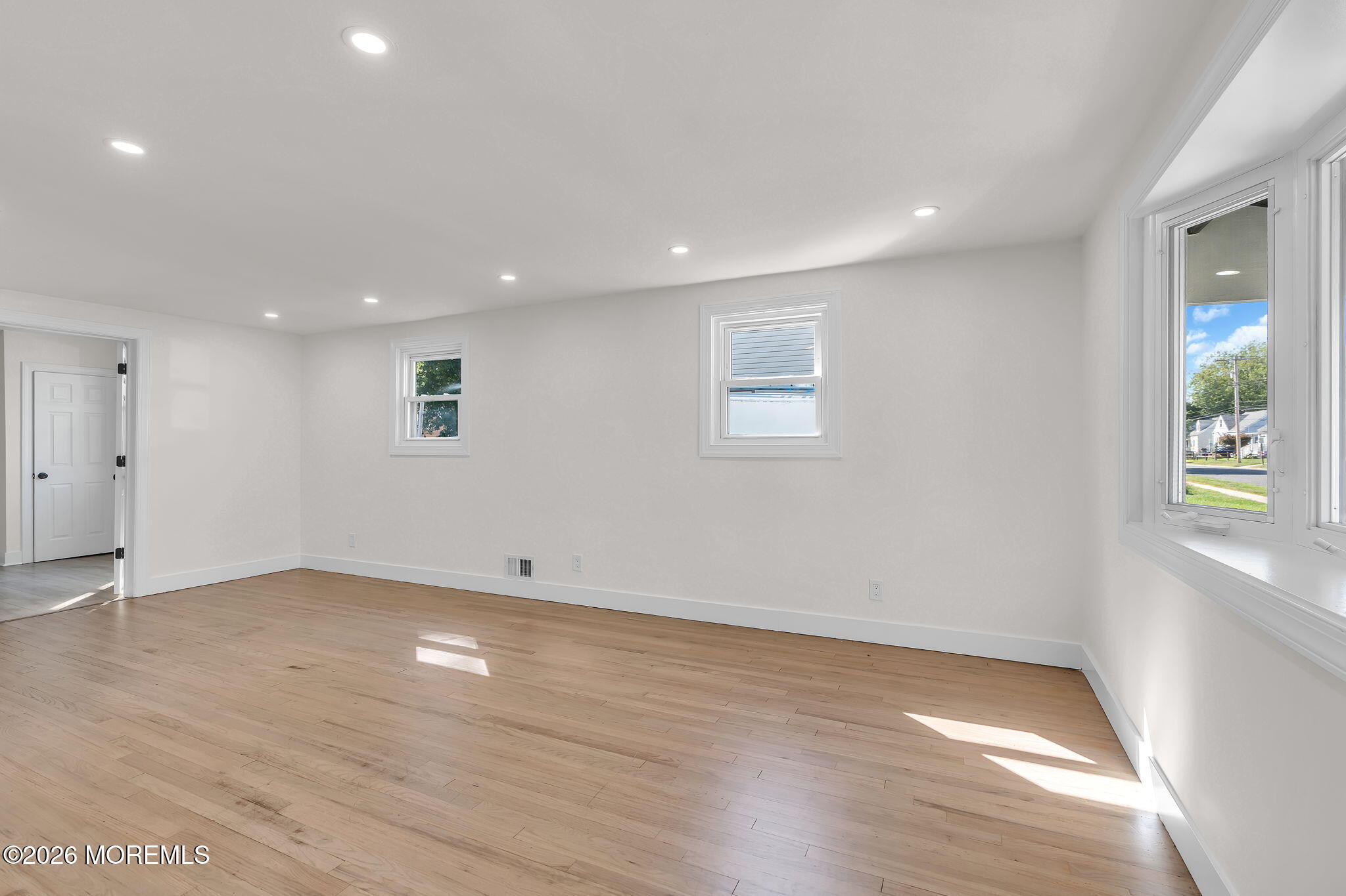 61 Barkalow Avenue, Freehold, NJ, 07728 image 7