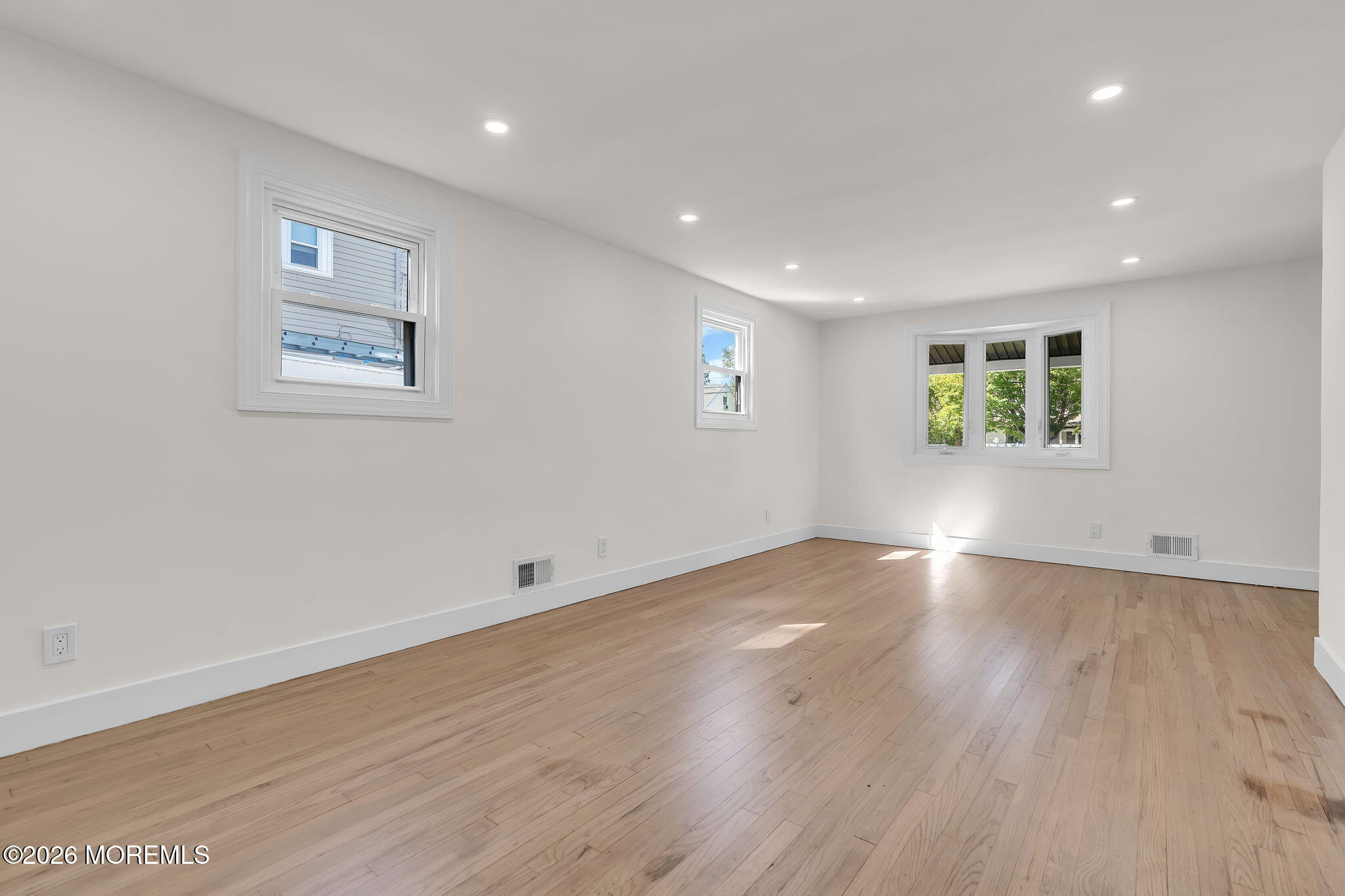 61 Barkalow Avenue, Freehold, NJ, 07728 image 8