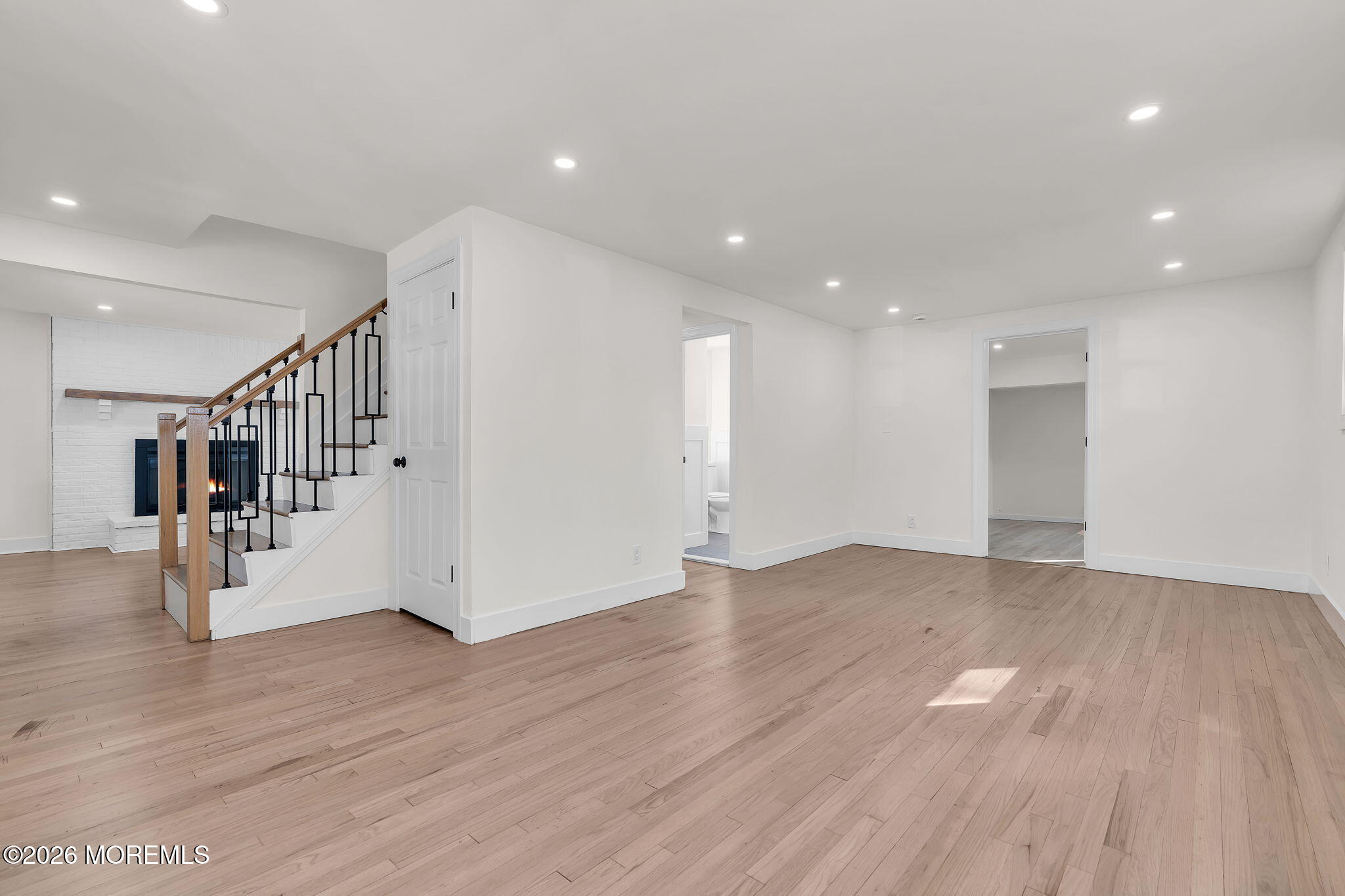 61 Barkalow Avenue, Freehold, NJ, 07728 image 9