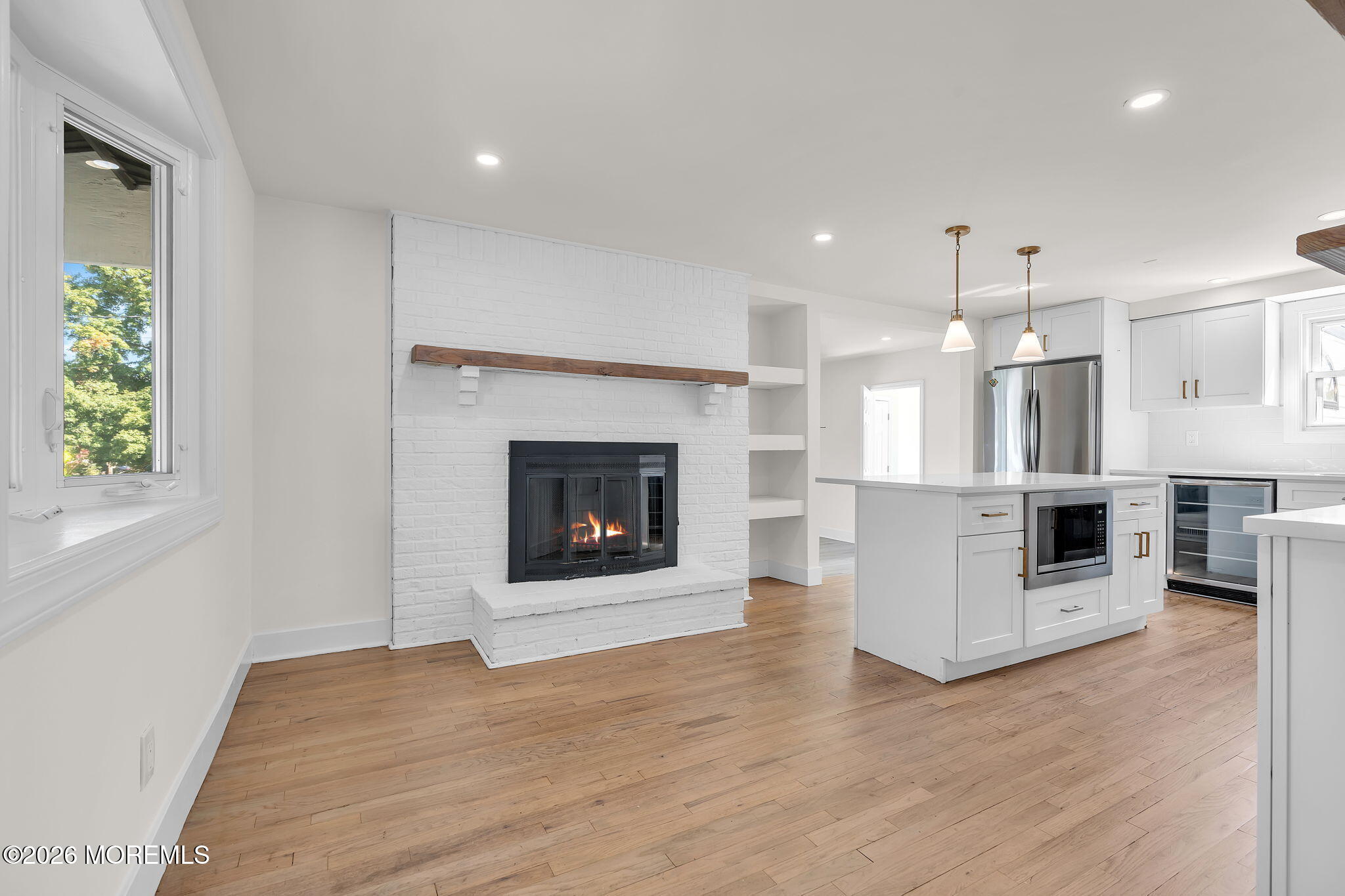 61 Barkalow Avenue, Freehold, NJ, 07728 image 10
