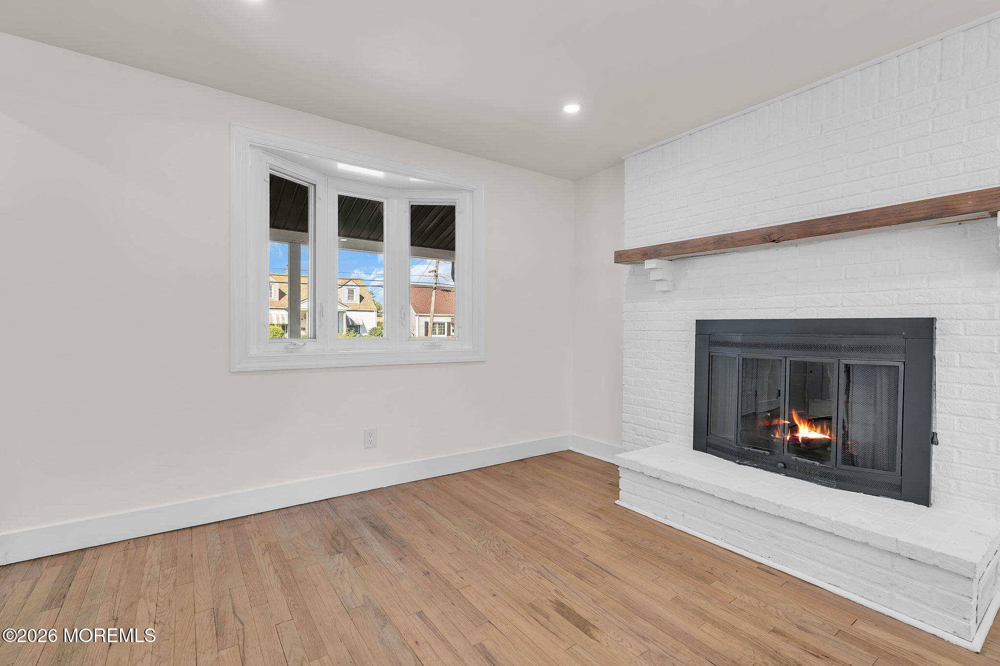 61 Barkalow Avenue, Freehold, NJ, 07728 image 11