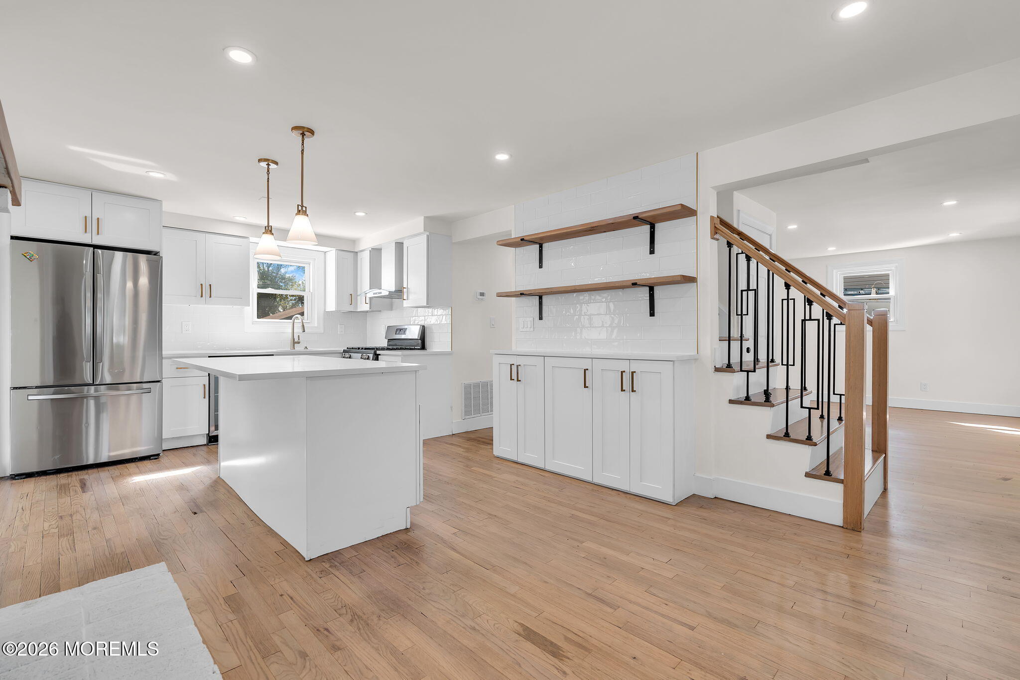 61 Barkalow Avenue, Freehold, NJ, 07728 image 12
