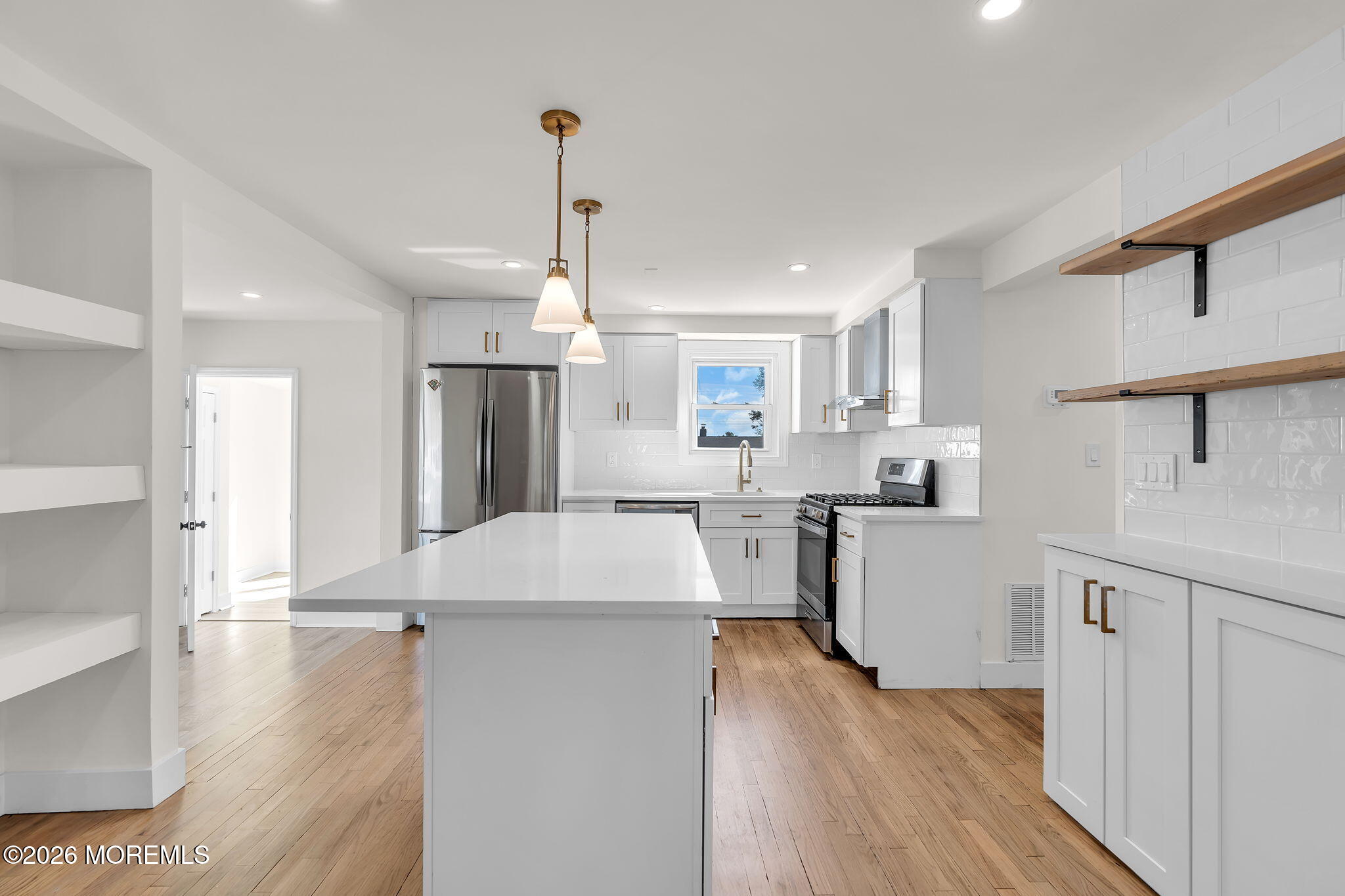 61 Barkalow Avenue, Freehold, NJ, 07728 image 13