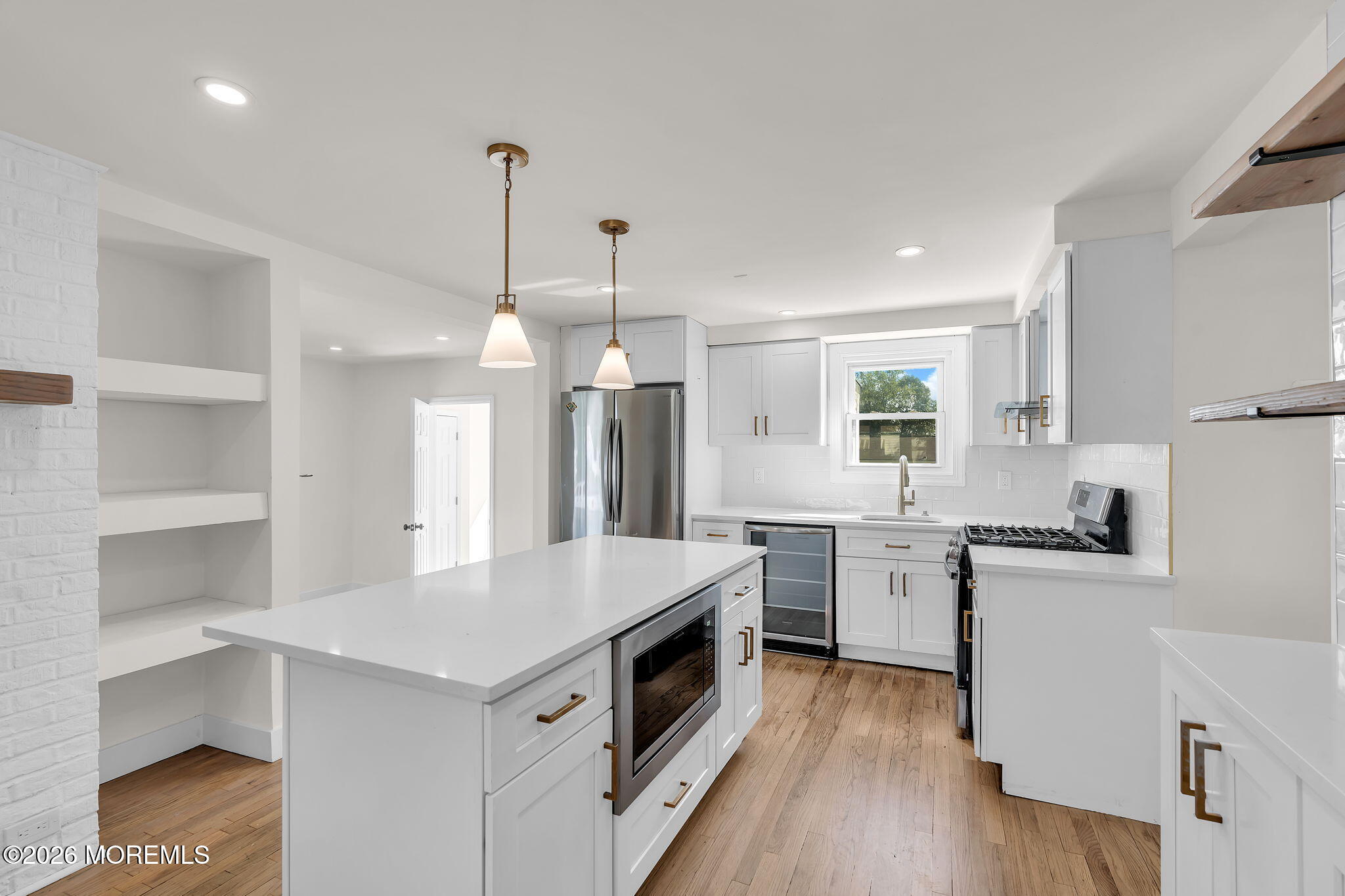 61 Barkalow Avenue, Freehold, NJ, 07728 image 14
