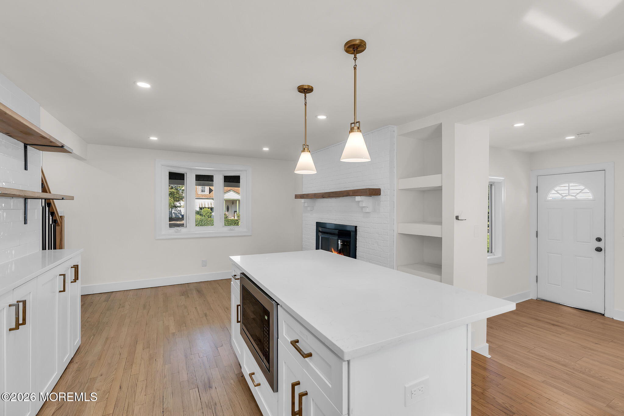 61 Barkalow Avenue, Freehold, NJ, 07728 image 15