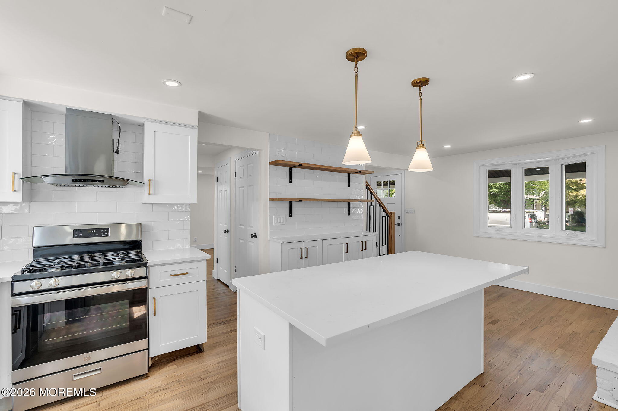 61 Barkalow Avenue, Freehold, NJ, 07728 image 16