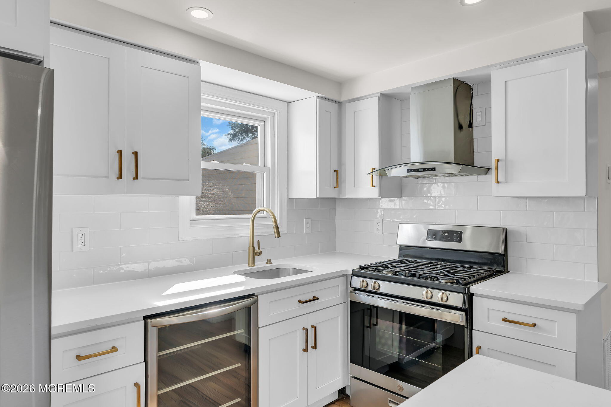 61 Barkalow Avenue, Freehold, NJ, 07728 image 17