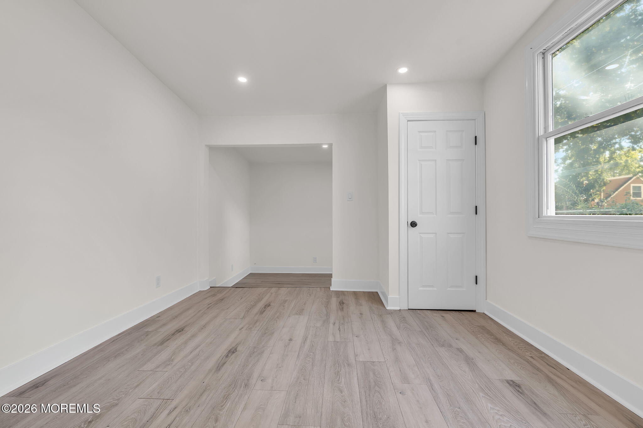 61 Barkalow Avenue, Freehold, NJ, 07728 image 19