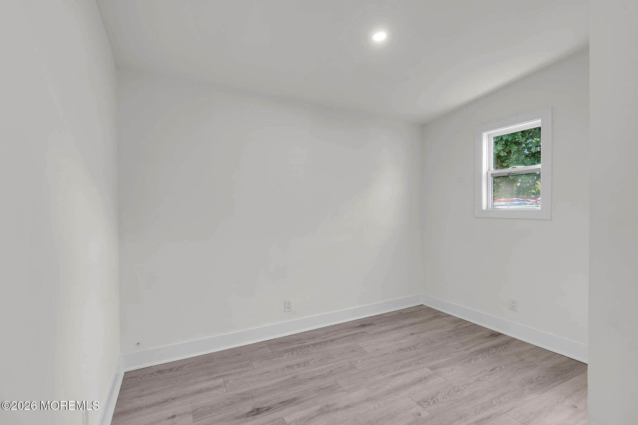 61 Barkalow Avenue, Freehold, NJ, 07728 image 18