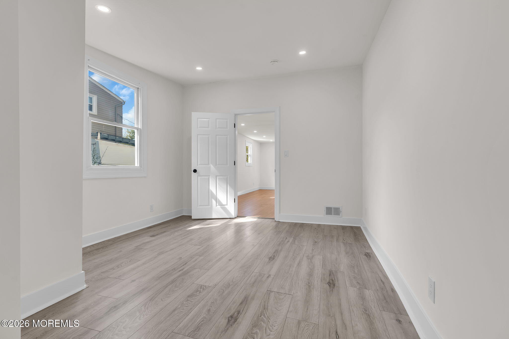 61 Barkalow Avenue, Freehold, NJ, 07728 image 20