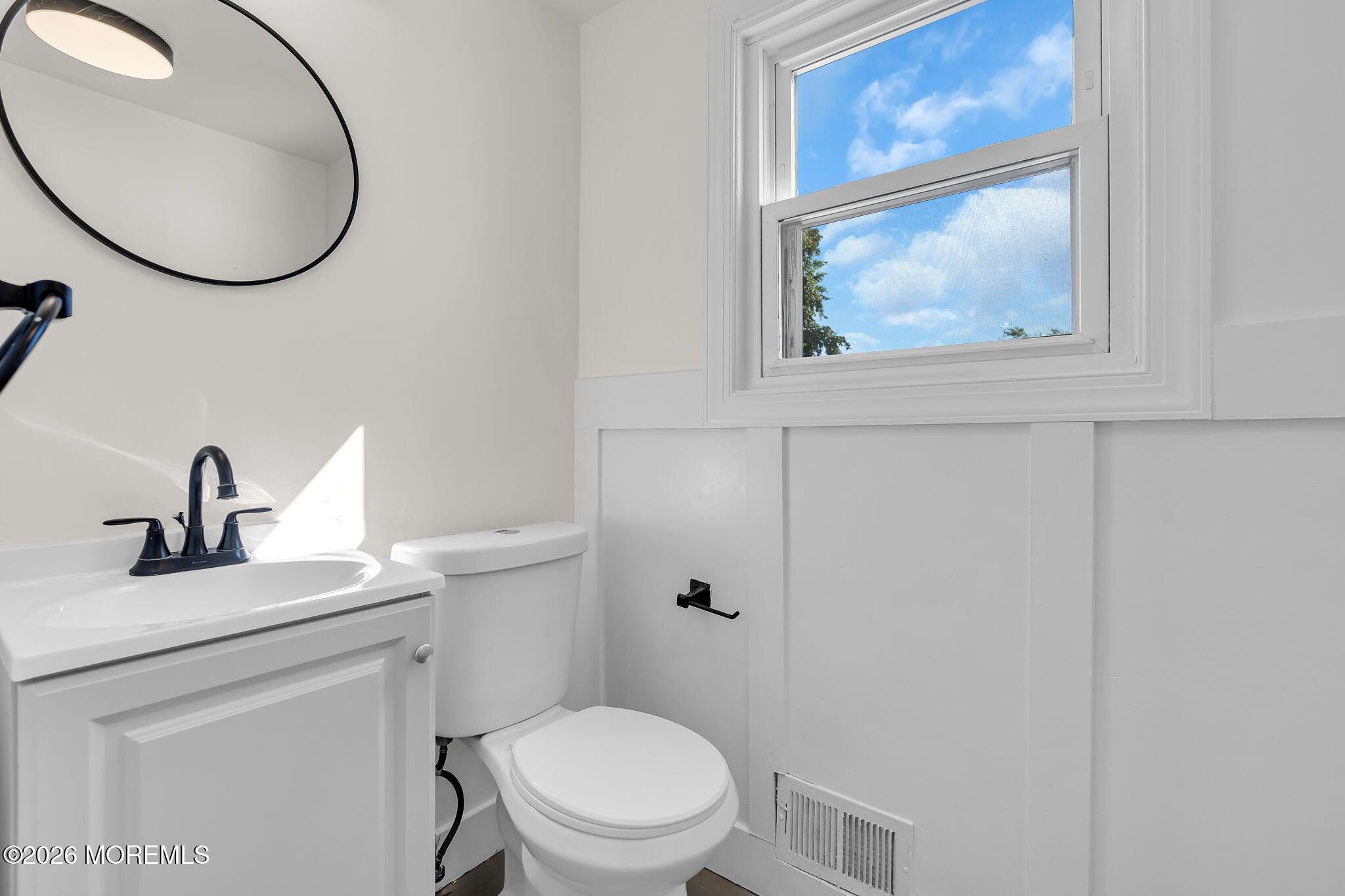61 Barkalow Avenue, Freehold, NJ, 07728 image 21