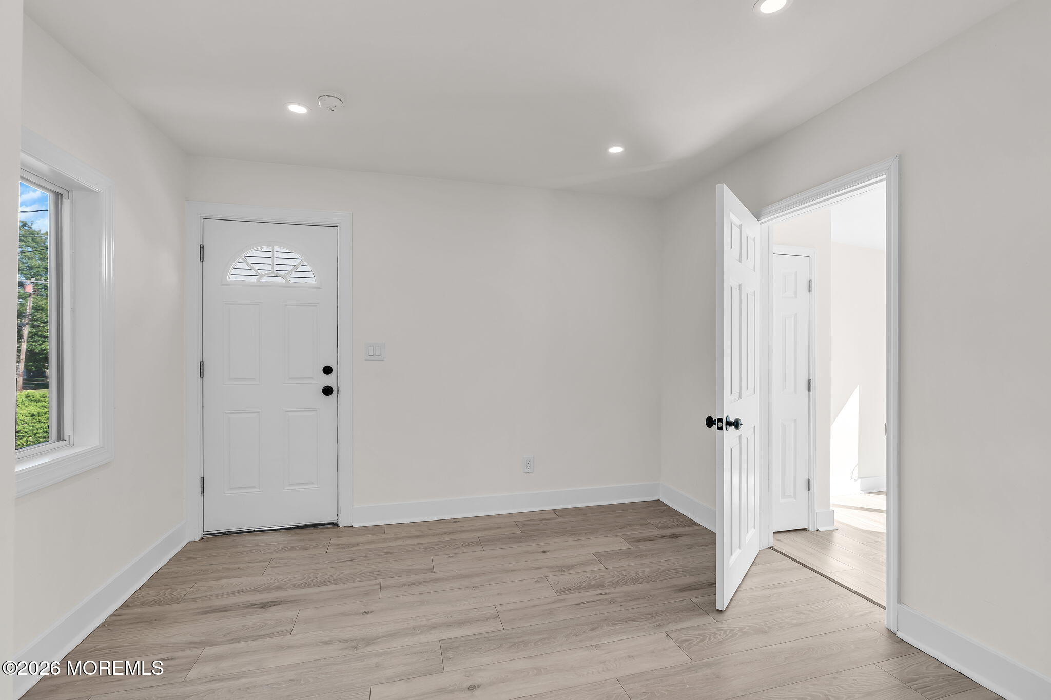 61 Barkalow Avenue, Freehold, NJ, 07728 image 22