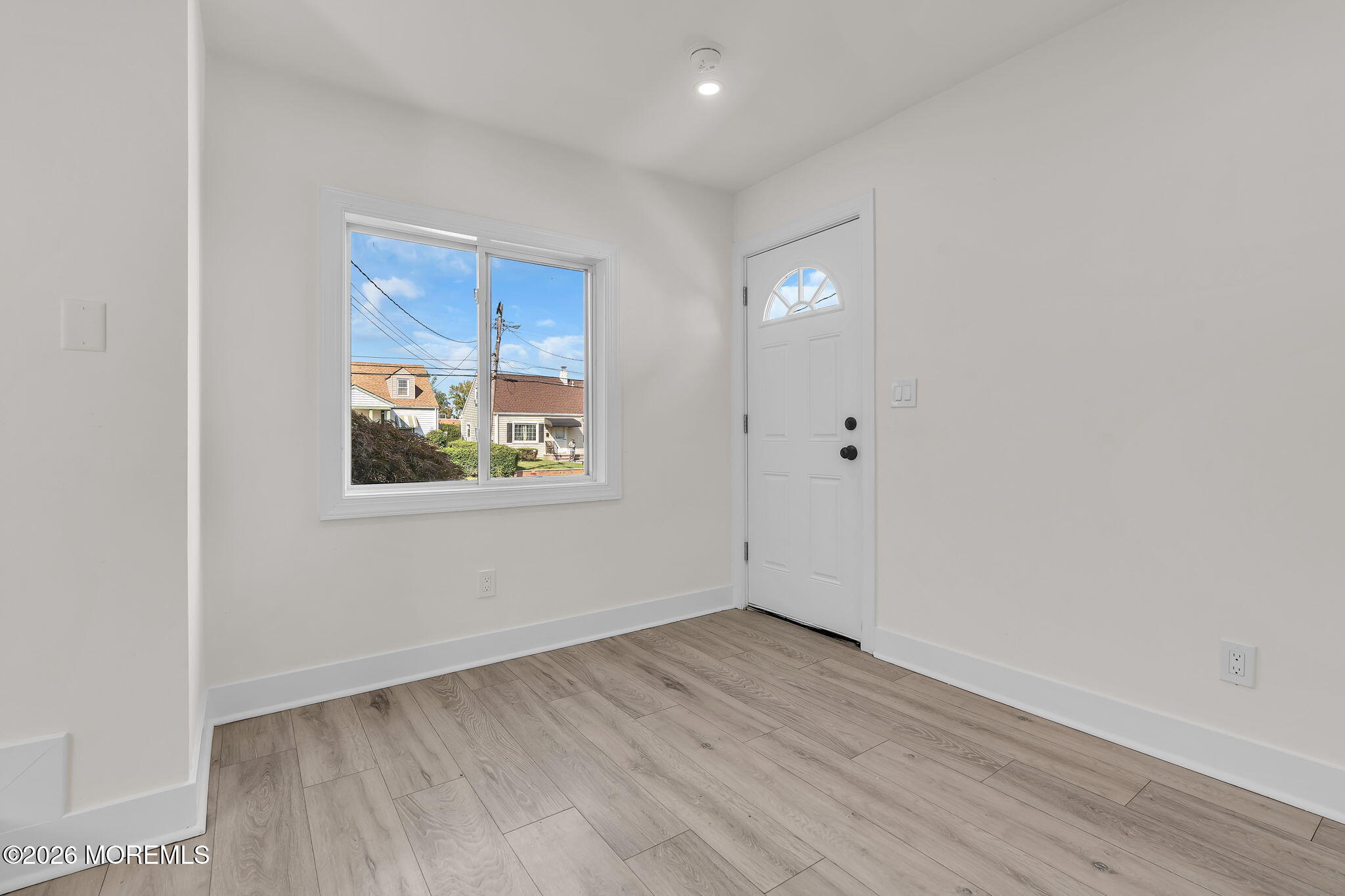 61 Barkalow Avenue, Freehold, NJ, 07728 image 23