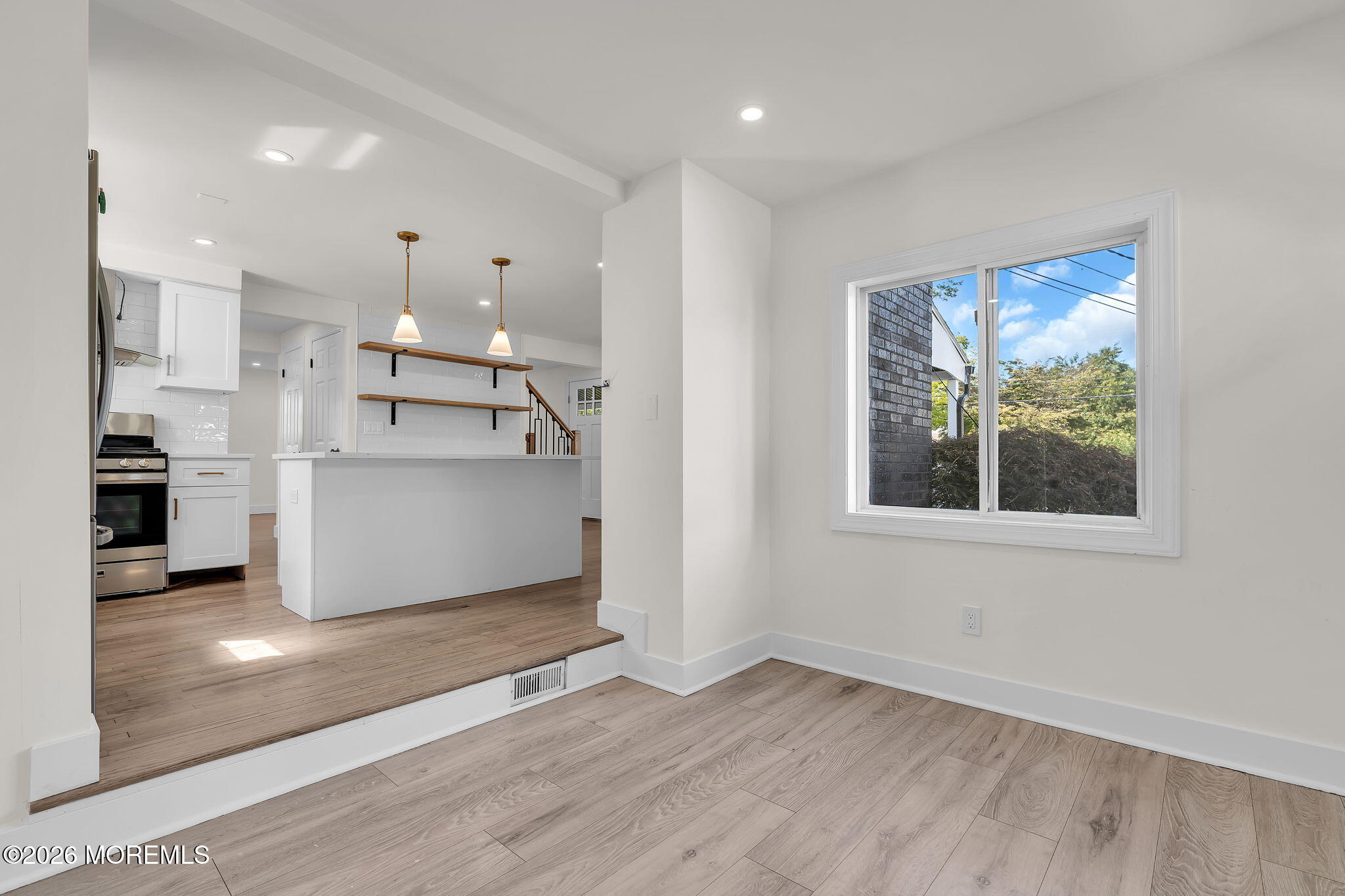 61 Barkalow Avenue, Freehold, NJ, 07728 image 24