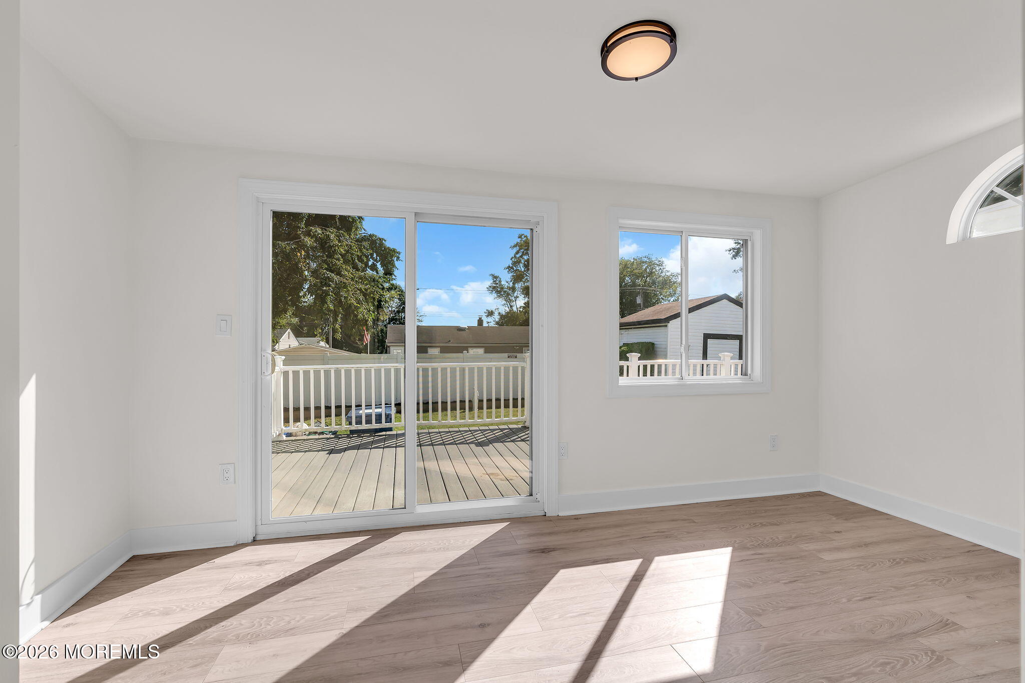61 Barkalow Avenue, Freehold, NJ, 07728 image 25
