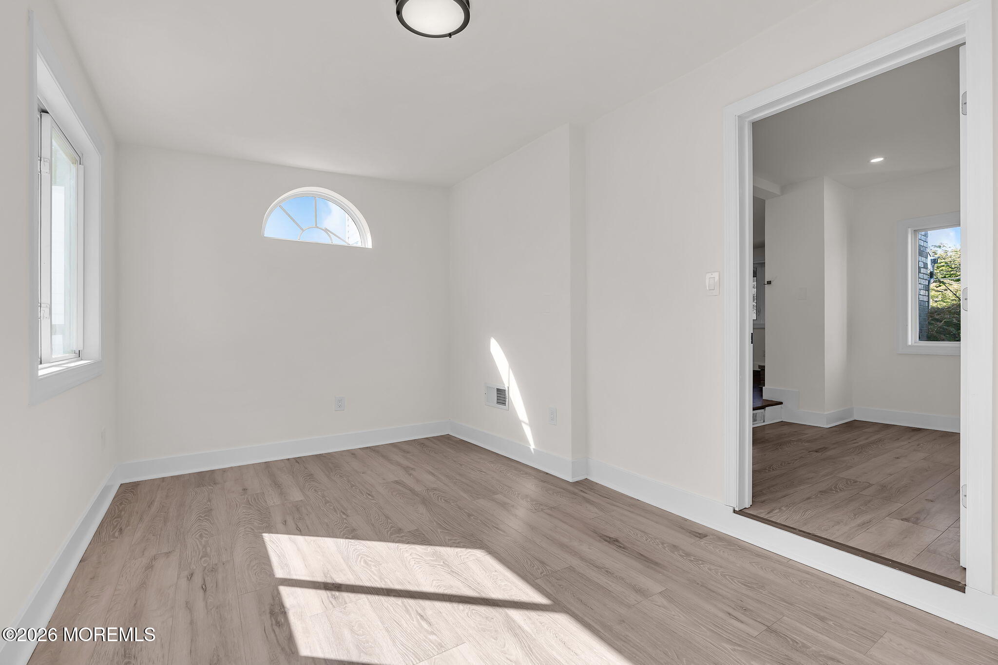 61 Barkalow Avenue, Freehold, NJ, 07728 image 26