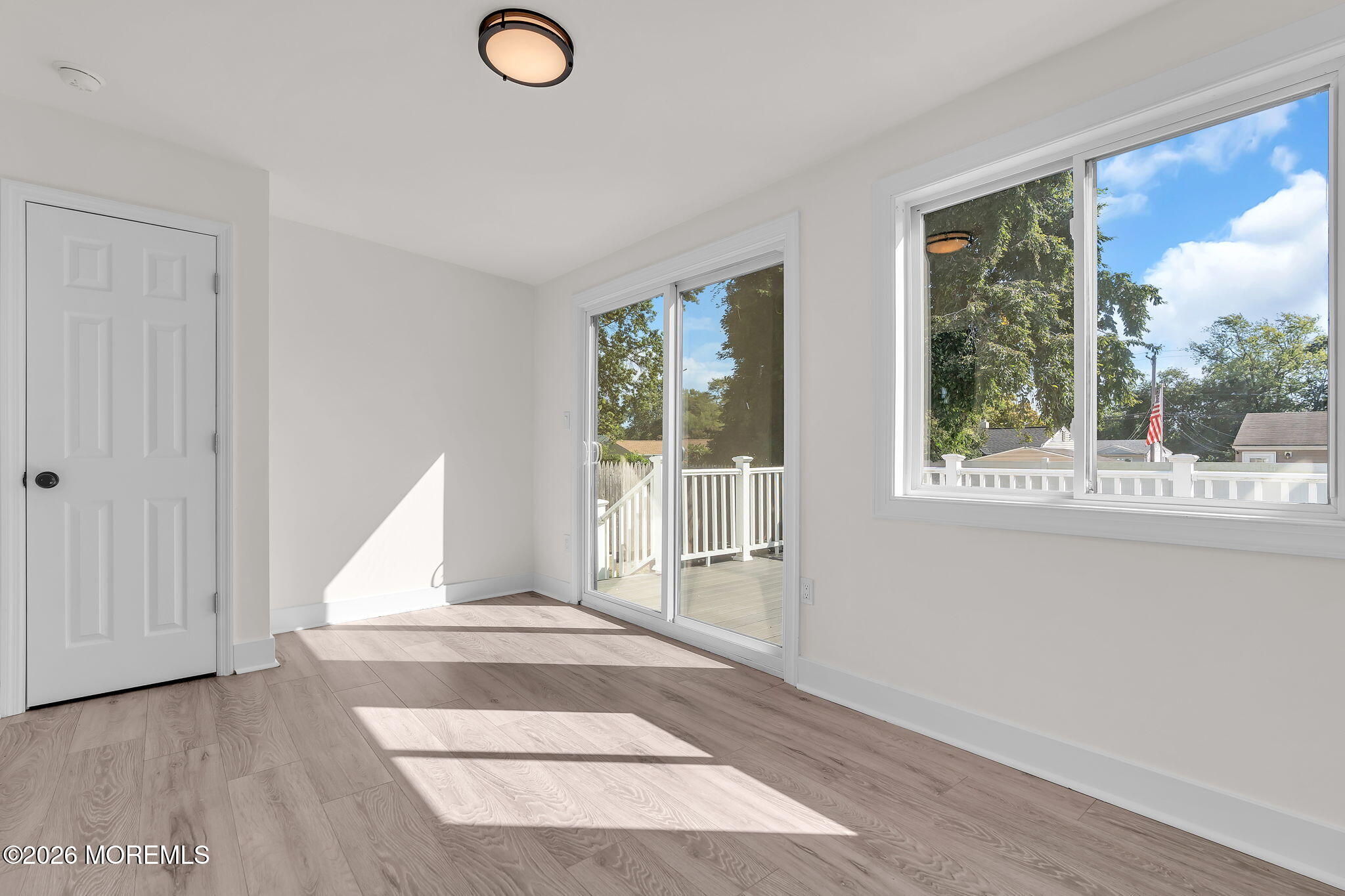 61 Barkalow Avenue, Freehold, NJ, 07728 image 27