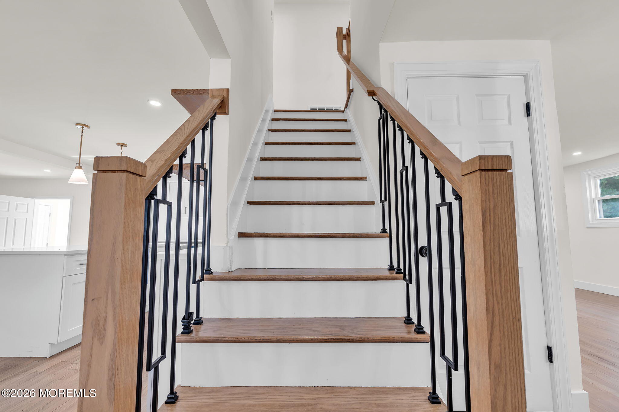 61 Barkalow Avenue, Freehold, NJ, 07728 image 28