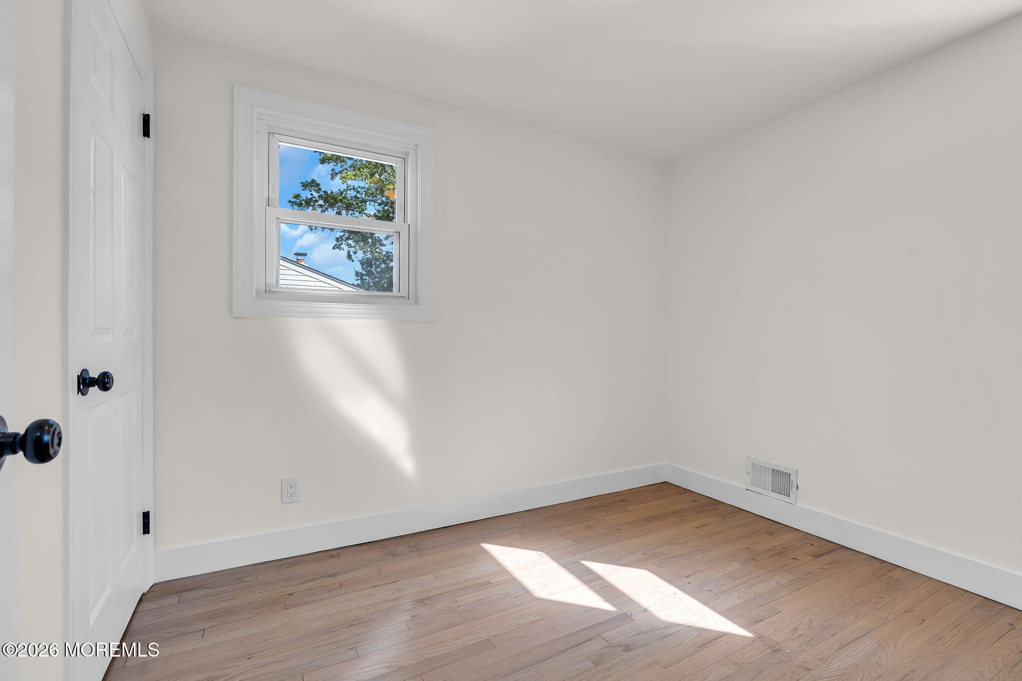61 Barkalow Avenue, Freehold, NJ, 07728 image 29