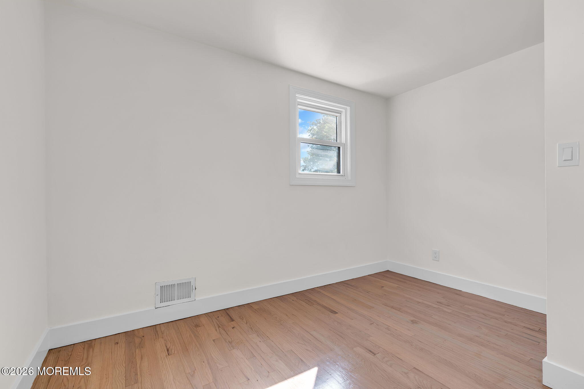 61 Barkalow Avenue, Freehold, NJ, 07728 image 30