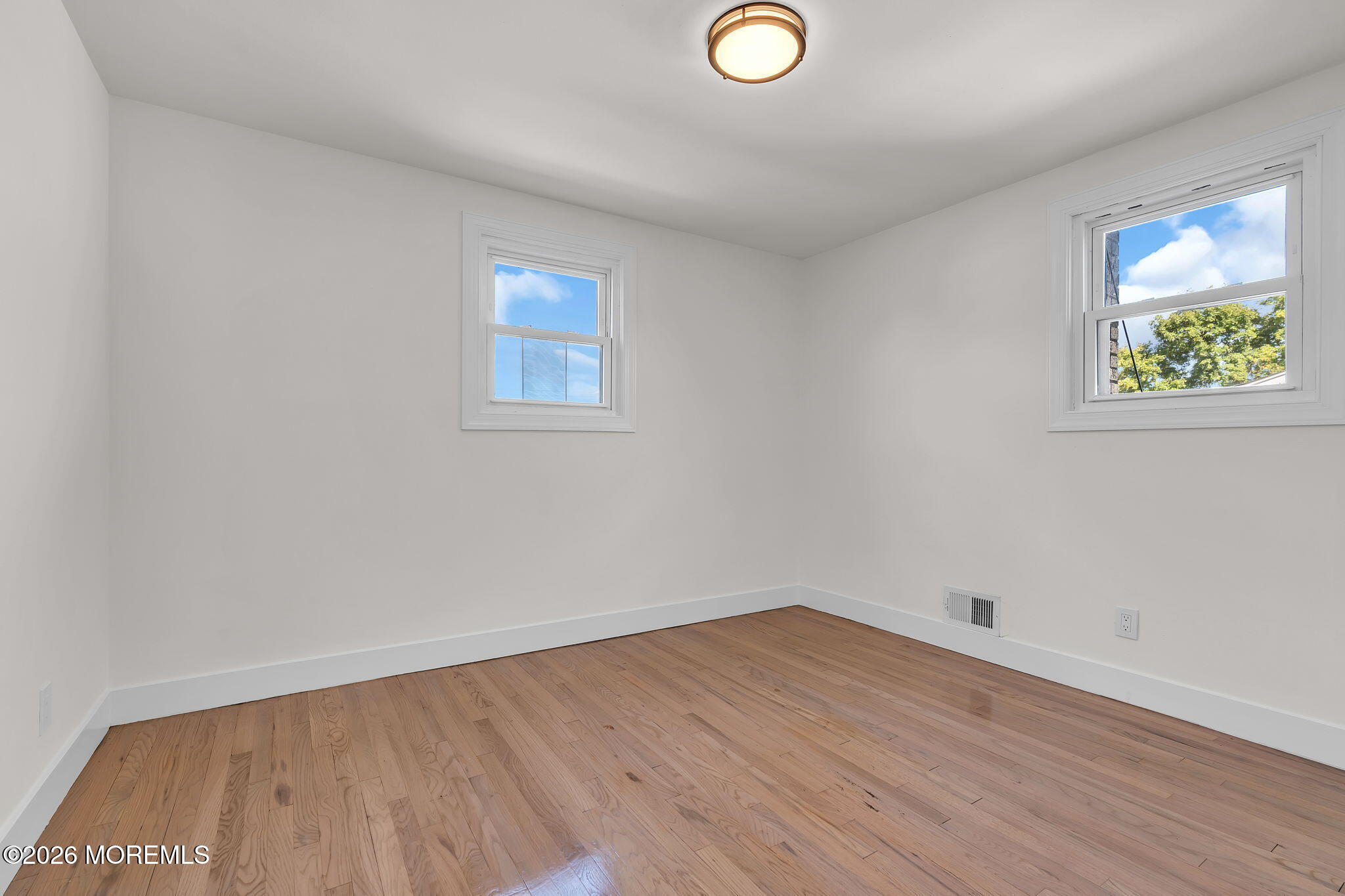 61 Barkalow Avenue, Freehold, NJ, 07728 image 31