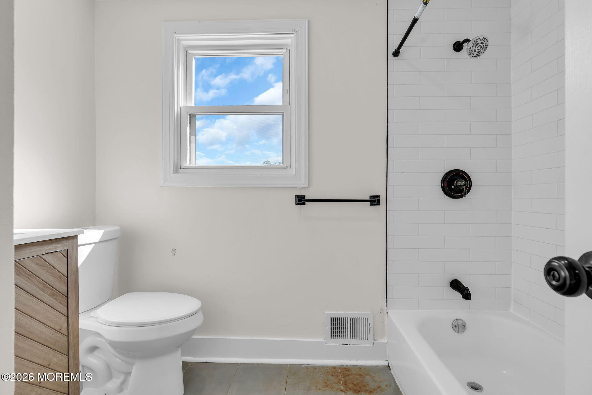 61 Barkalow Avenue, Freehold, NJ, 07728 image 32