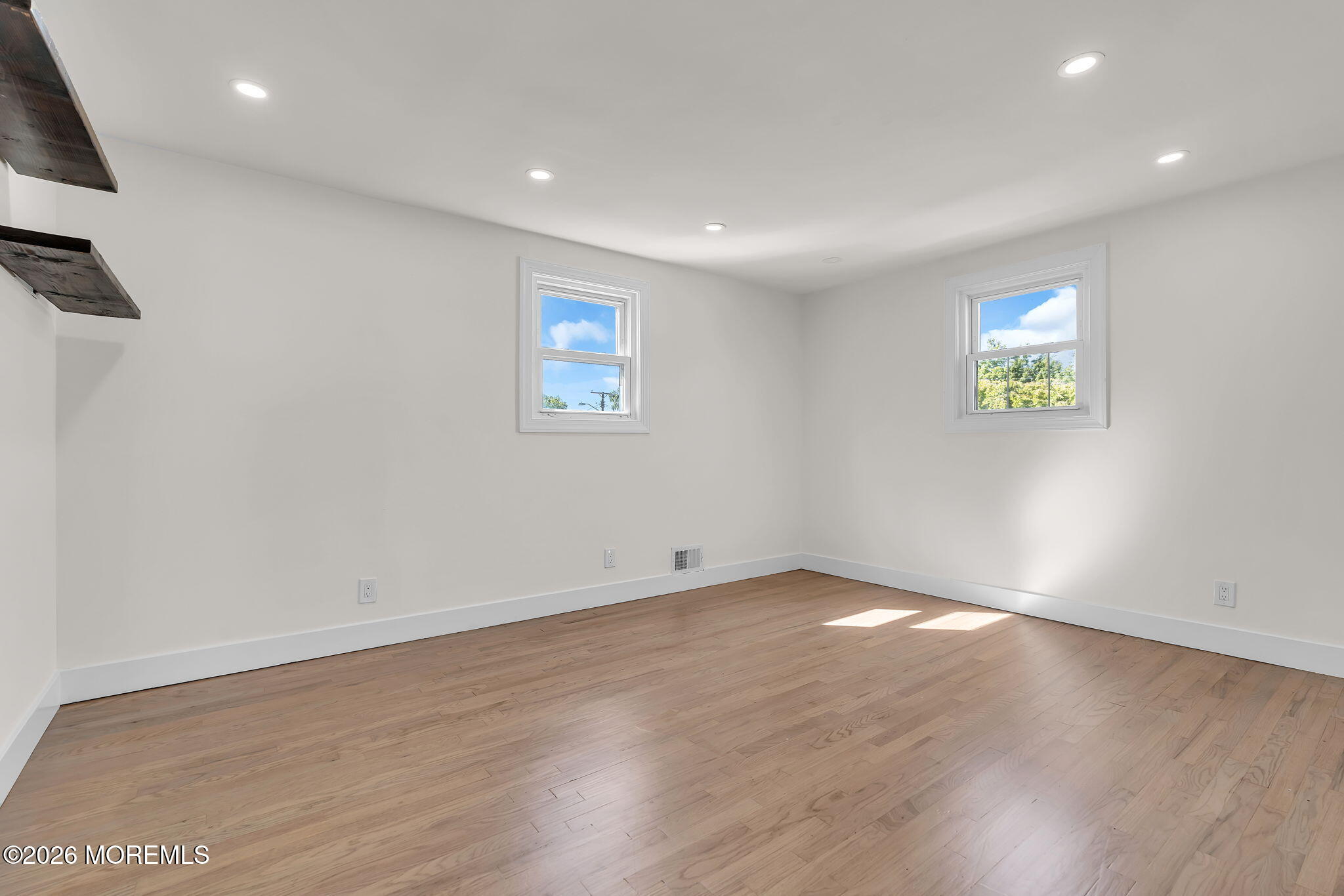 61 Barkalow Avenue, Freehold, NJ, 07728 image 34