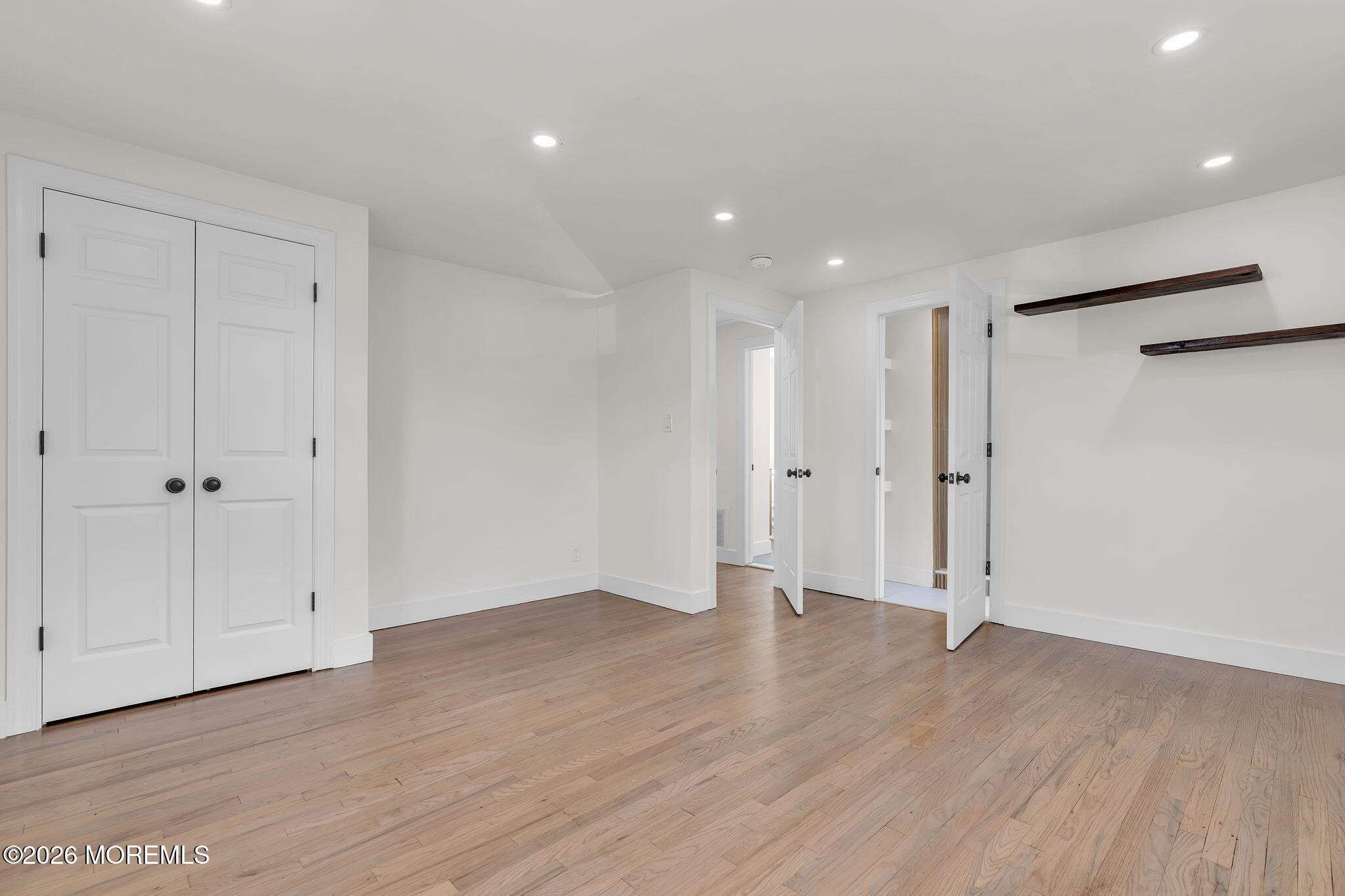 61 Barkalow Avenue, Freehold, NJ, 07728 image 35