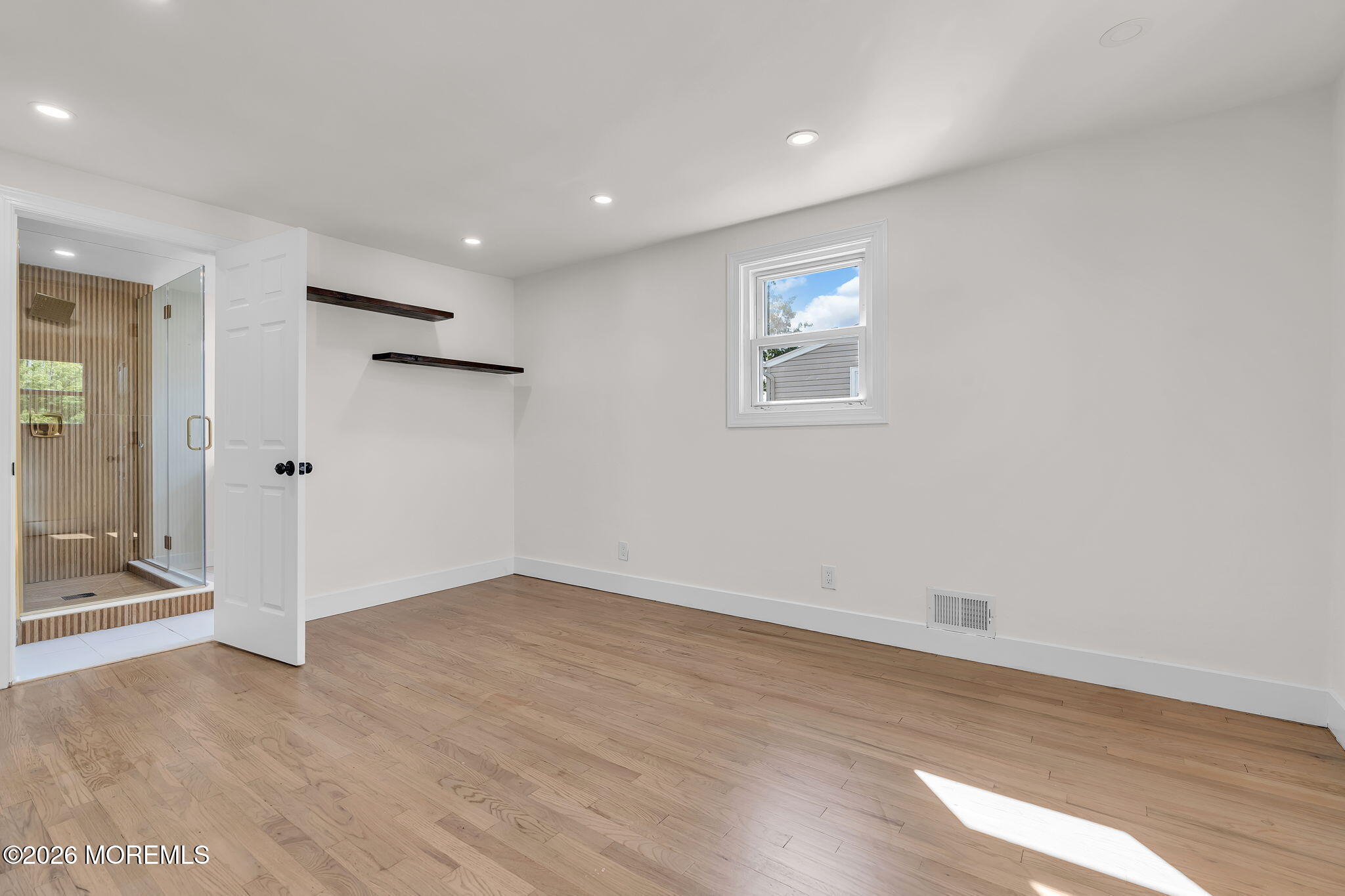 61 Barkalow Avenue, Freehold, NJ, 07728 image 37