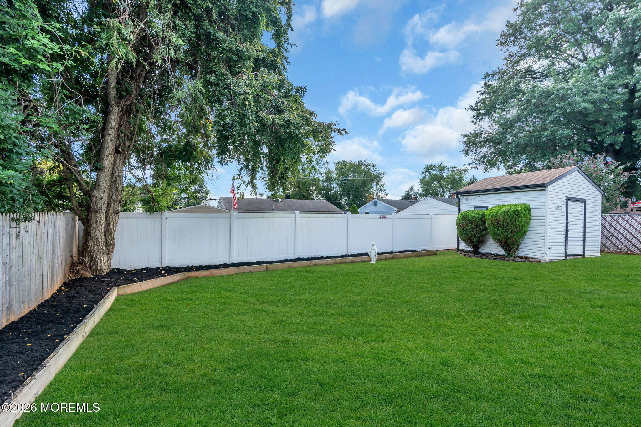 61 Barkalow Avenue, Freehold, NJ, 07728 image 48