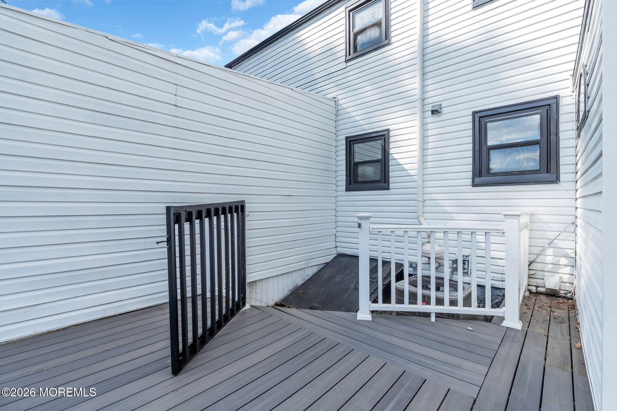 61 Barkalow Avenue, Freehold, NJ, 07728 image 50