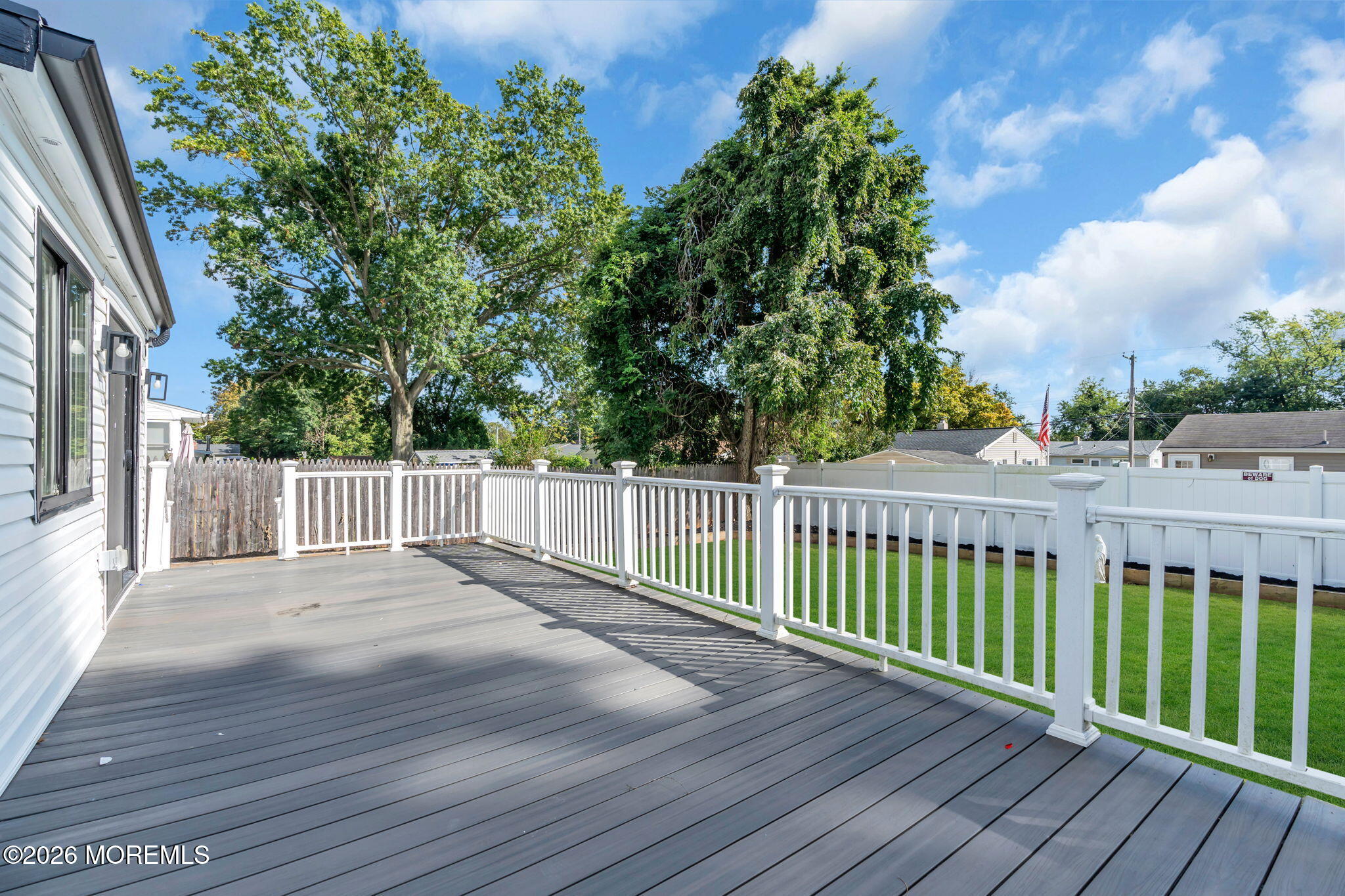 61 Barkalow Avenue, Freehold, NJ, 07728 image 51
