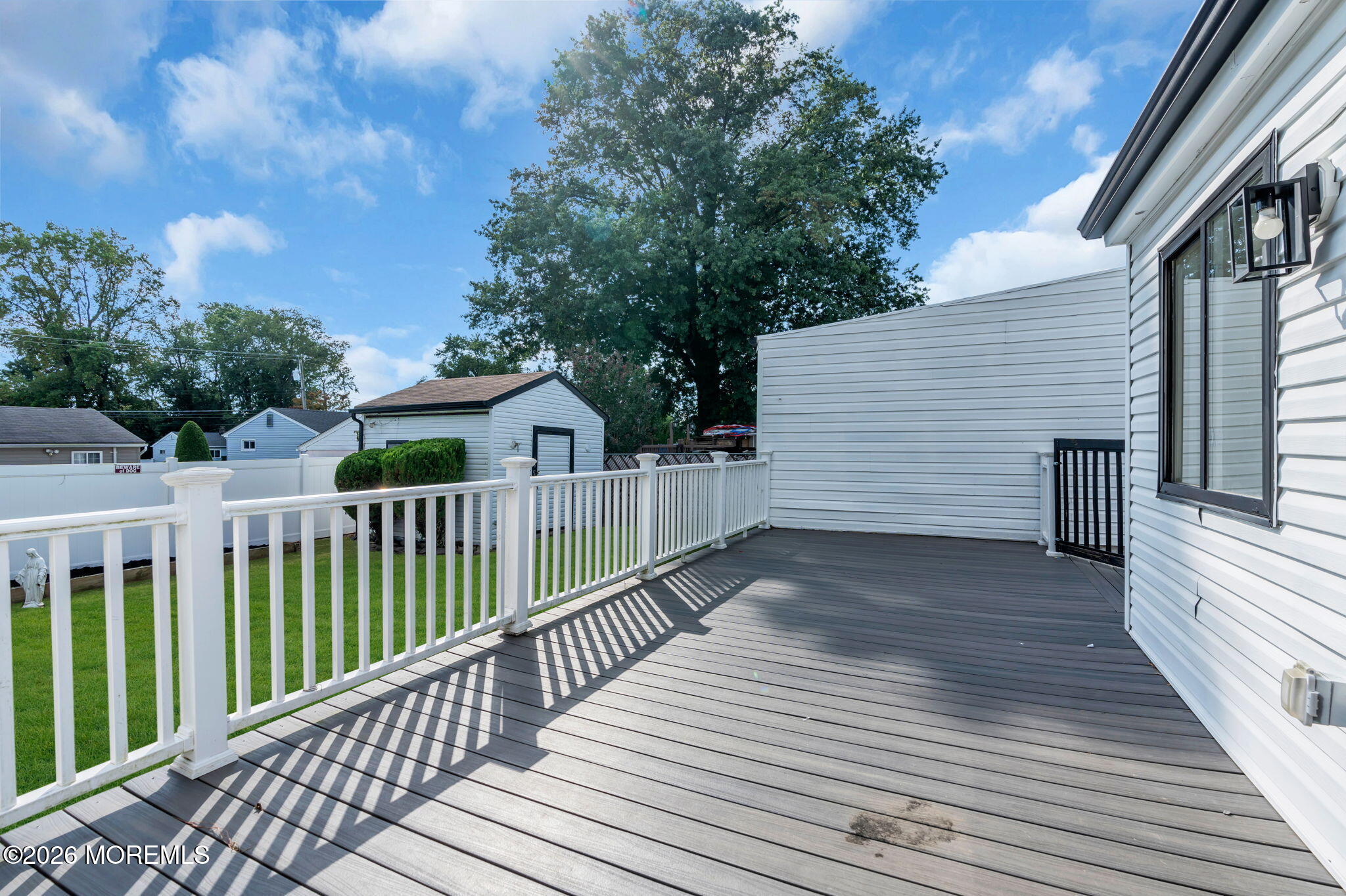 61 Barkalow Avenue, Freehold, NJ, 07728 image 53