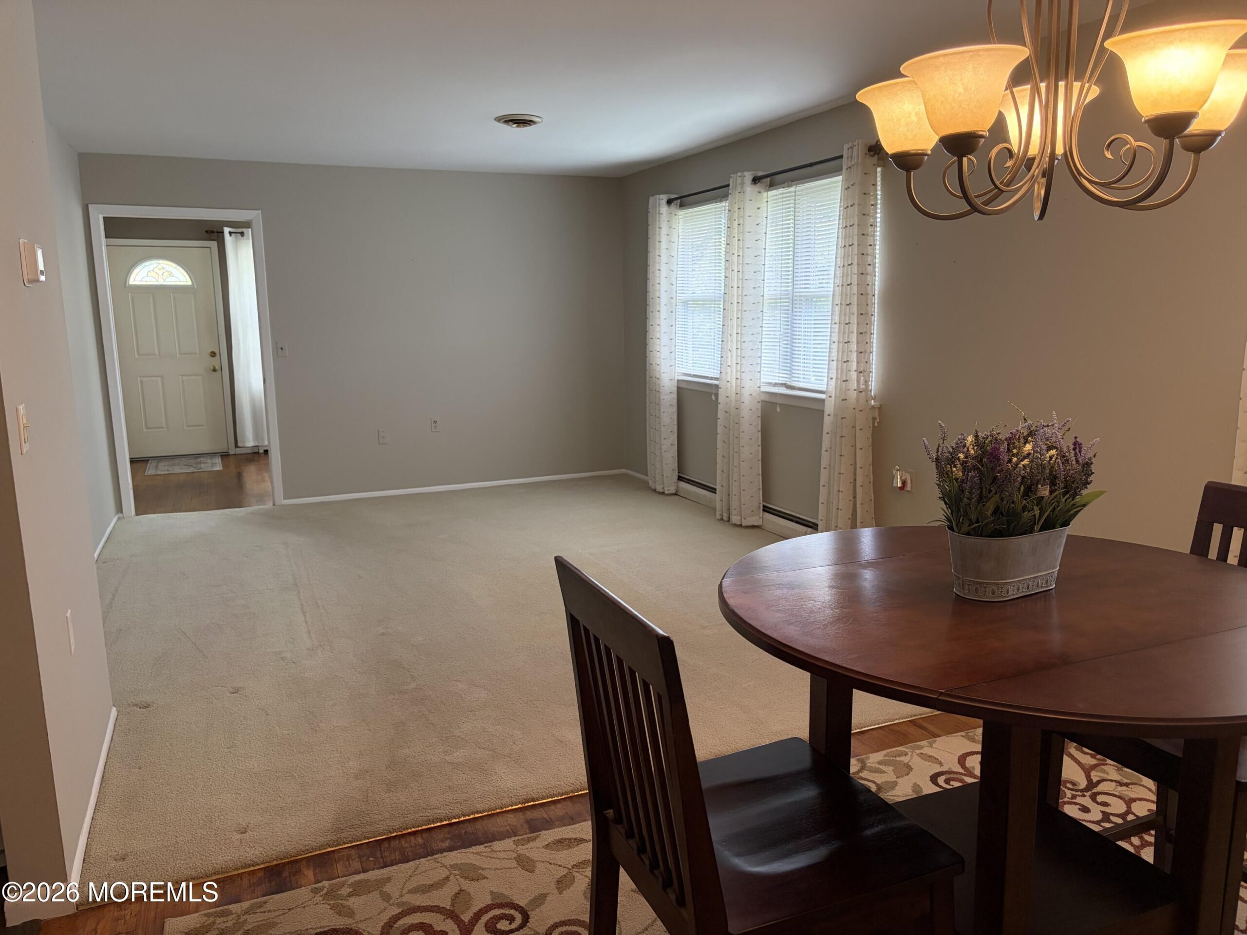1717 Mount Idenburg Lane Image 4
