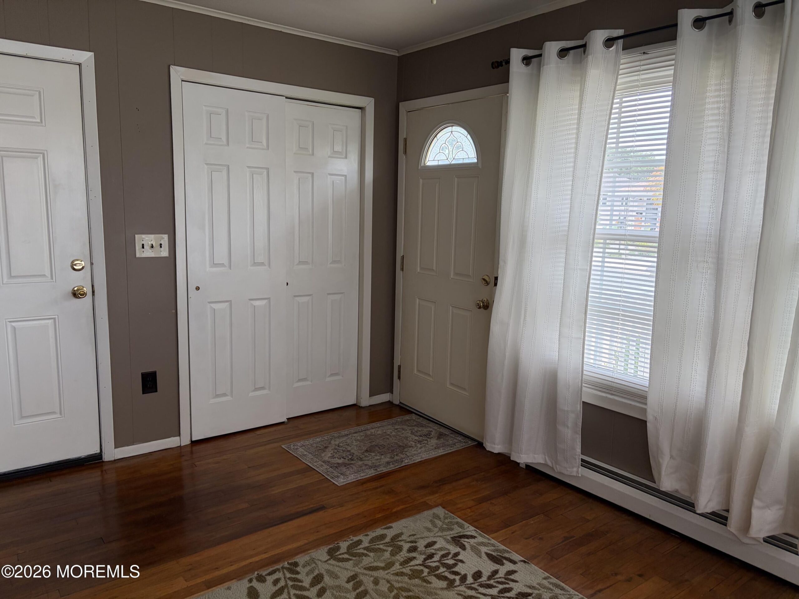 1717 Mount Idenburg Lane Image 2