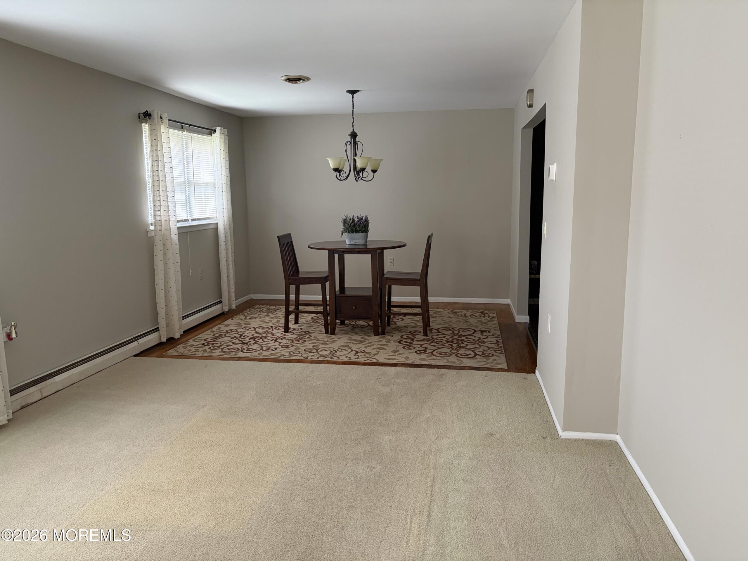 1717 Mount Idenburg Lane Image 3