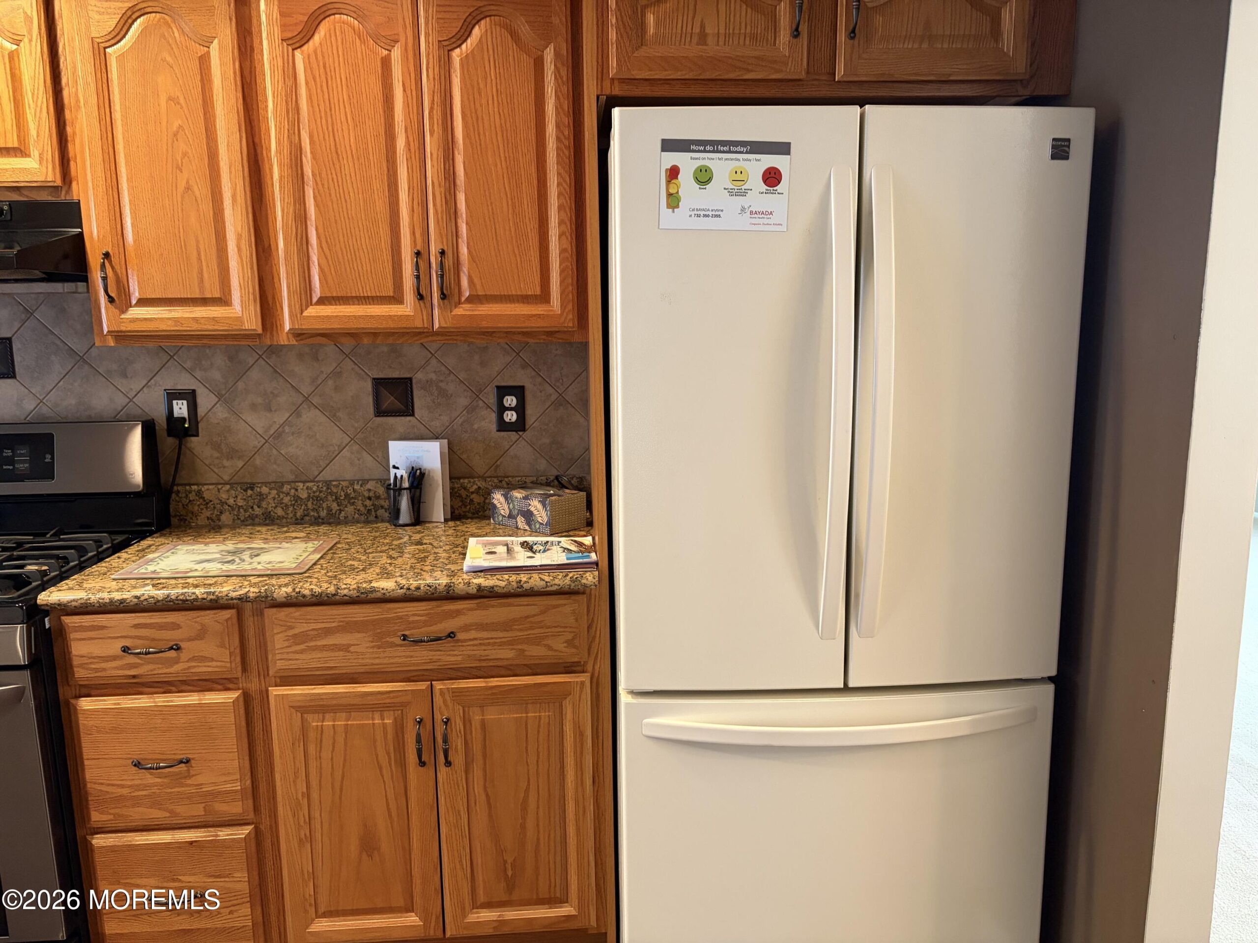 1717 Mount Idenburg Lane, Toms River, NJ, 08753 image 7