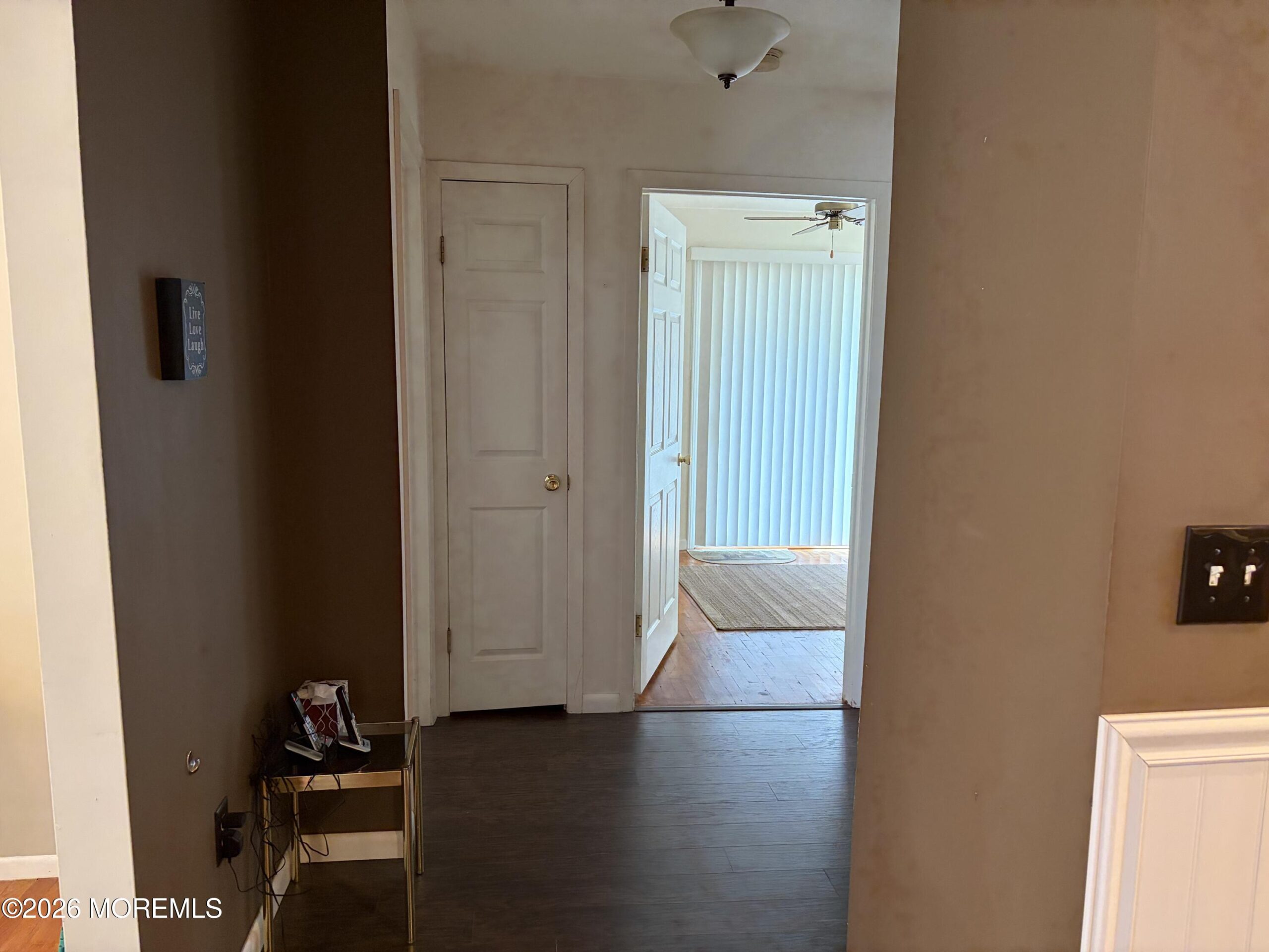 1717 Mount Idenburg Lane, Toms River, NJ, 08753 image 8