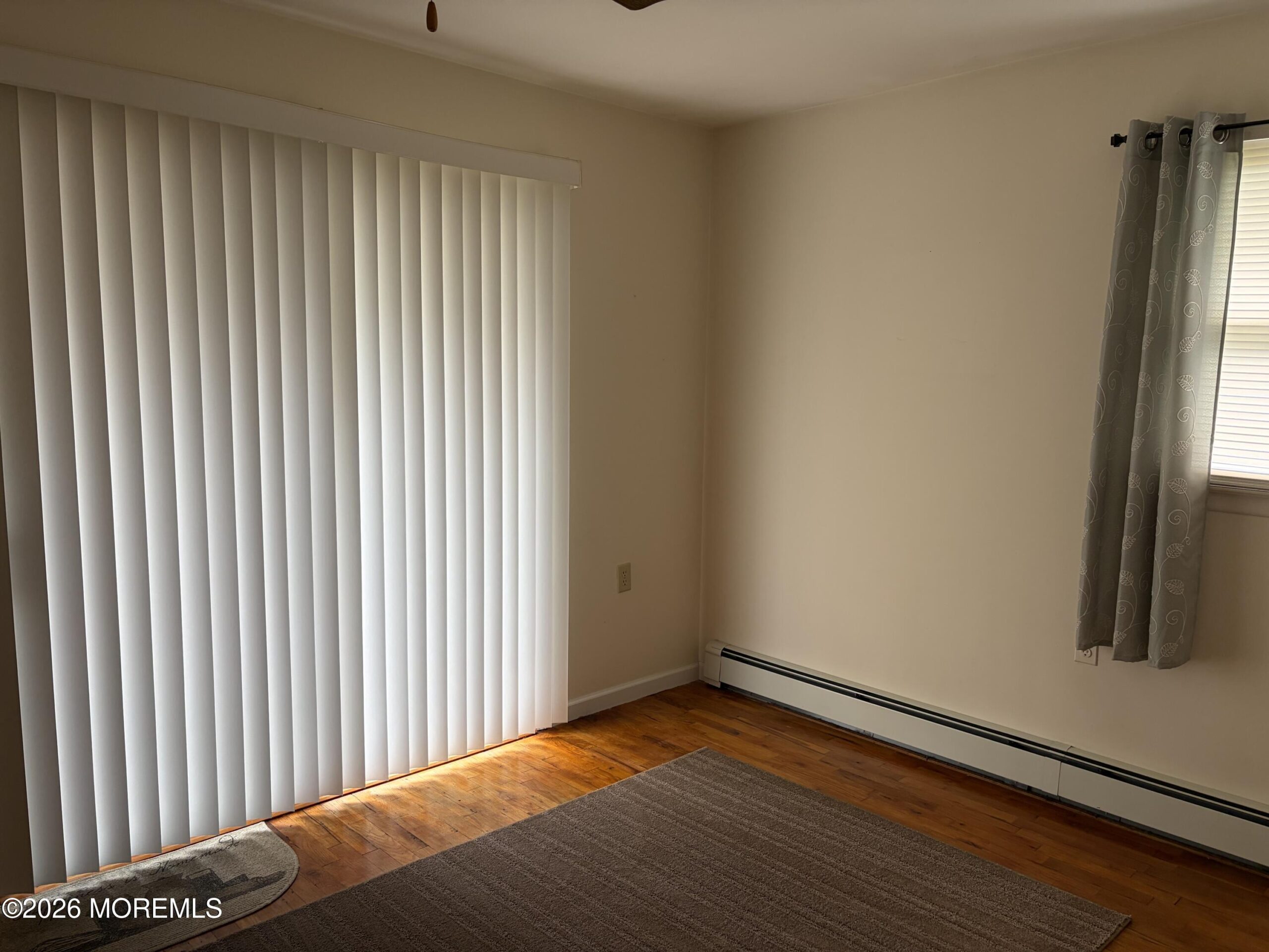 1717 Mount Idenburg Lane, Toms River, NJ, 08753 image 17