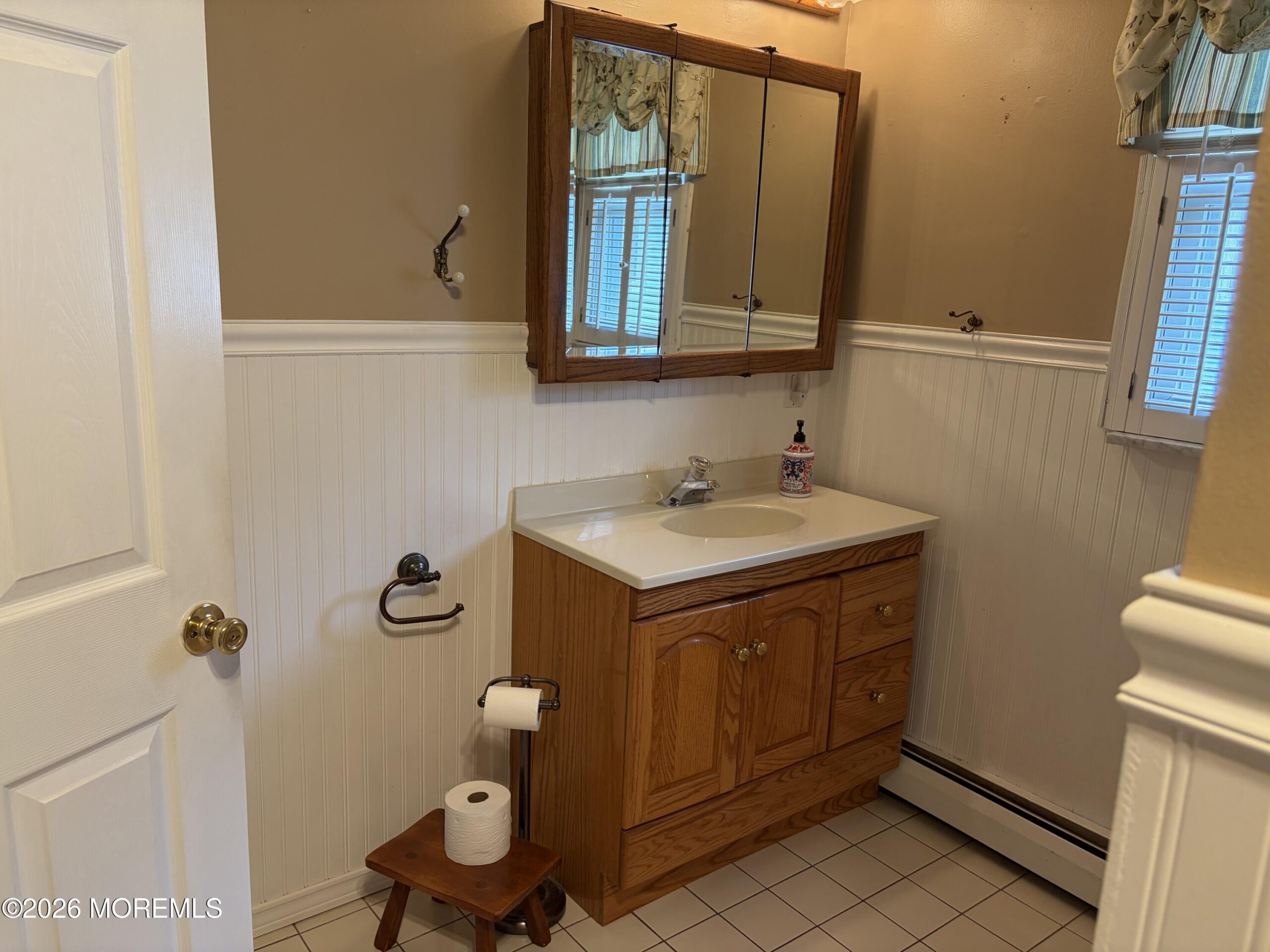1717 Mount Idenburg Lane, Toms River, NJ, 08753 image 18