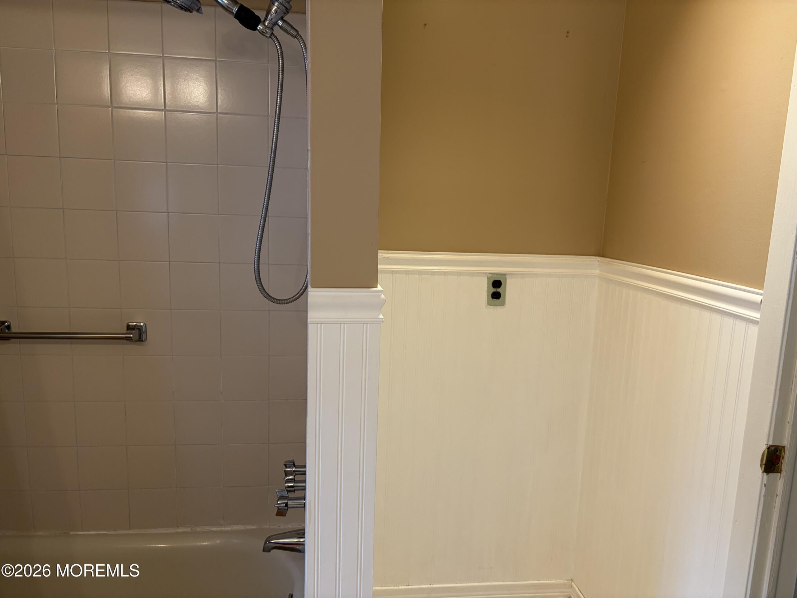 1717 Mount Idenburg Lane, Toms River, NJ, 08753 image 19