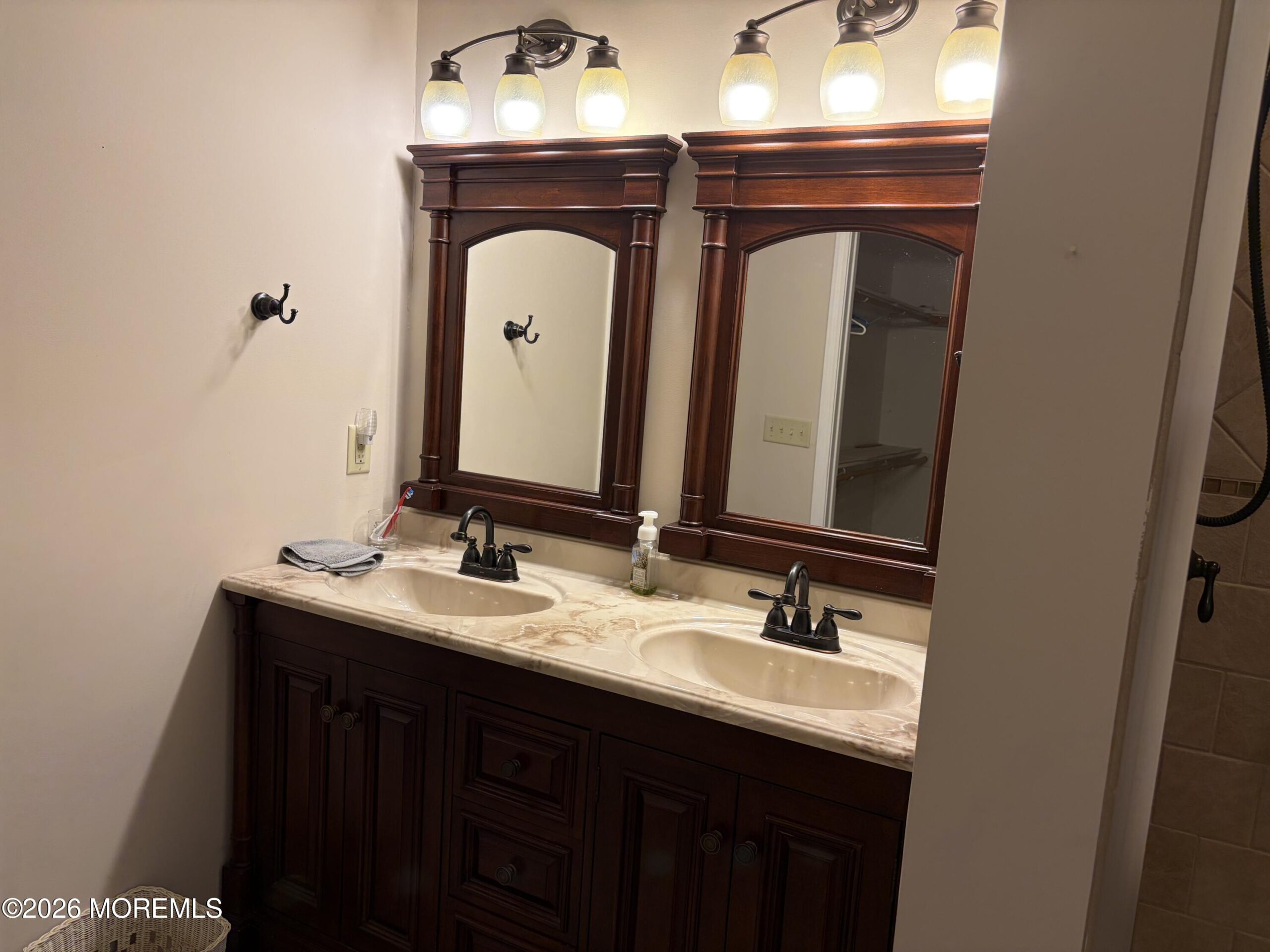 1717 Mount Idenburg Lane, Toms River, NJ, 08753 image 12