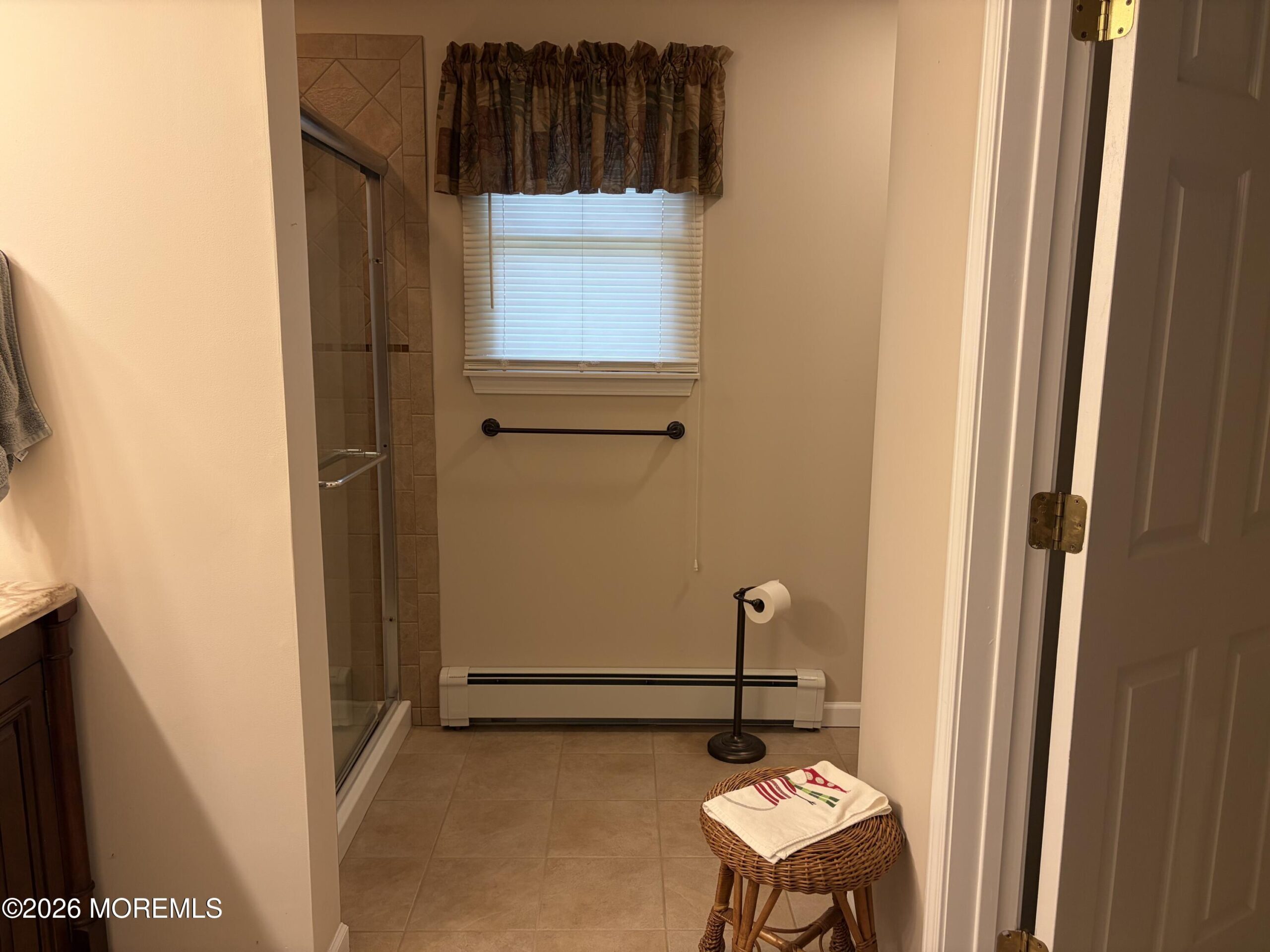 1717 Mount Idenburg Lane, Toms River, NJ, 08753 image 13
